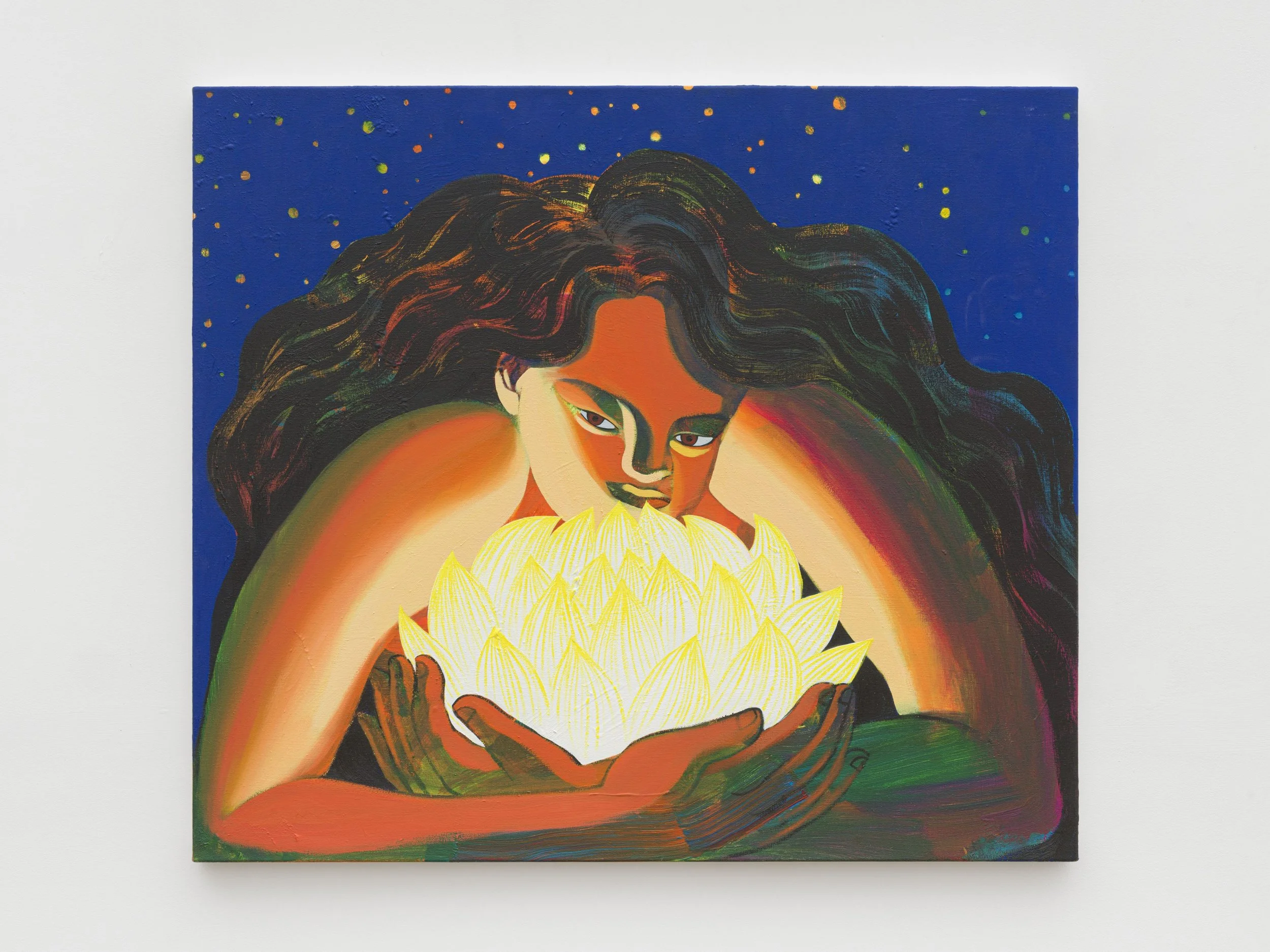 NamKimLight_in_my_arms2023Acrylic_and_oil_on_canvas_70x80cm-4048x3034.jpg