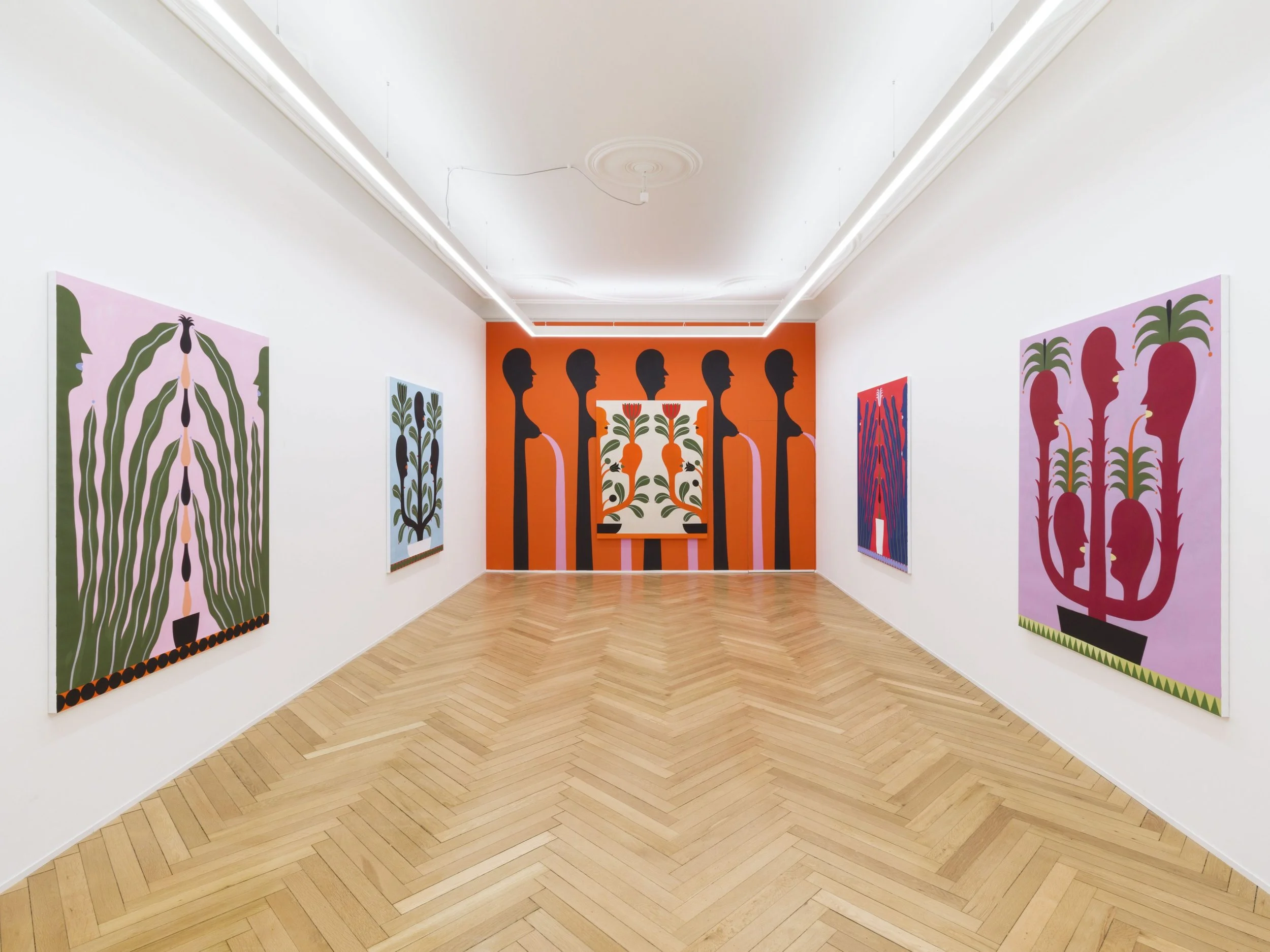 Agostino-Iacurci-Alien-Horti-Picti-Installation-View-Robert-Grunenberg-Berlin-2023-c-Roman-Marz-VIII-4048x3034.jpg