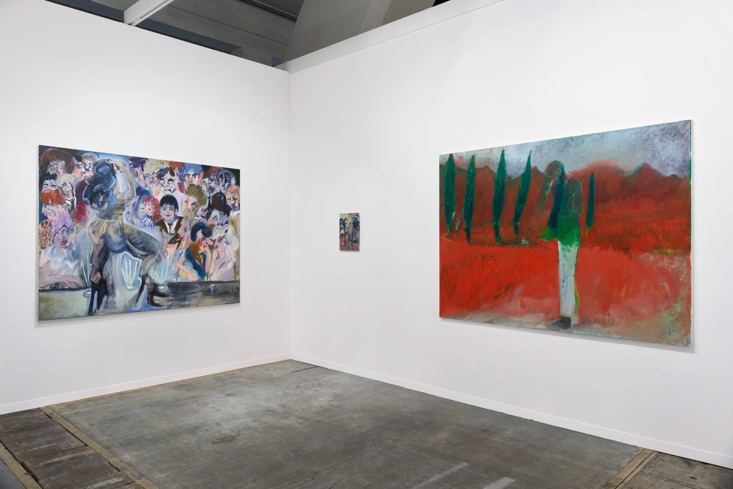 Art-Brussels-2024-Robert-Grunenberg-09-4048x2699.jpg
