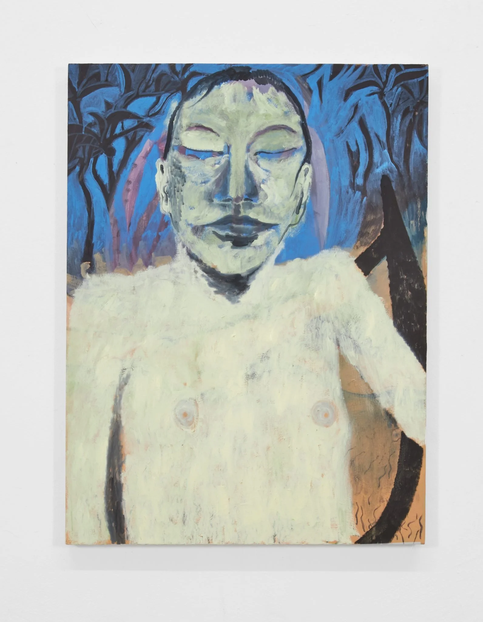Filip-Henin-Untitled-2022-Acryl-and-oil-on-canvas-110-x-90-cm-1592x2048.jpg