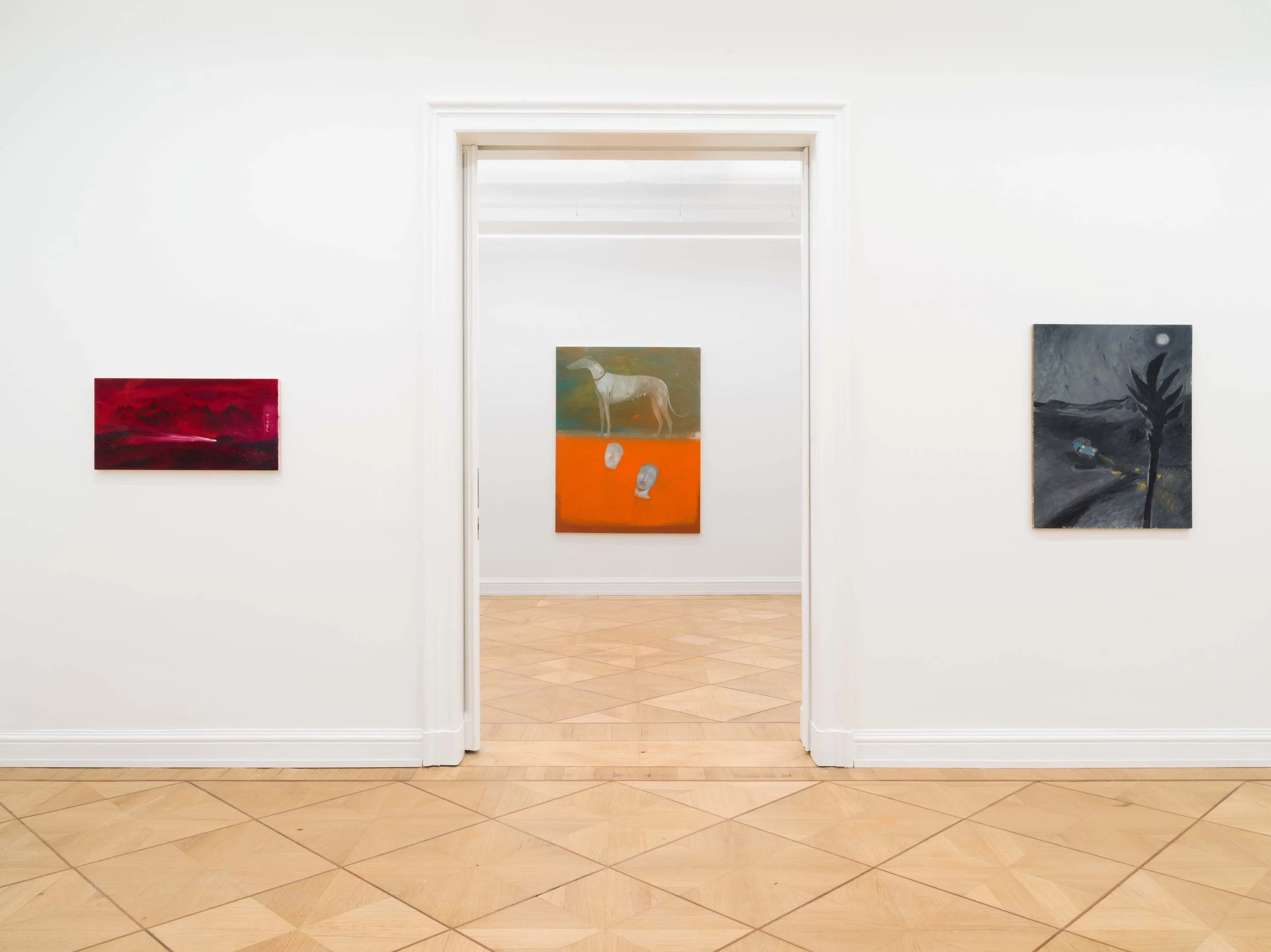 Filip-Henin-Regarding-Past-at-Noon-Installation-view-Robert-Grunenberg-Berlin-2023-IX.02.jpg
