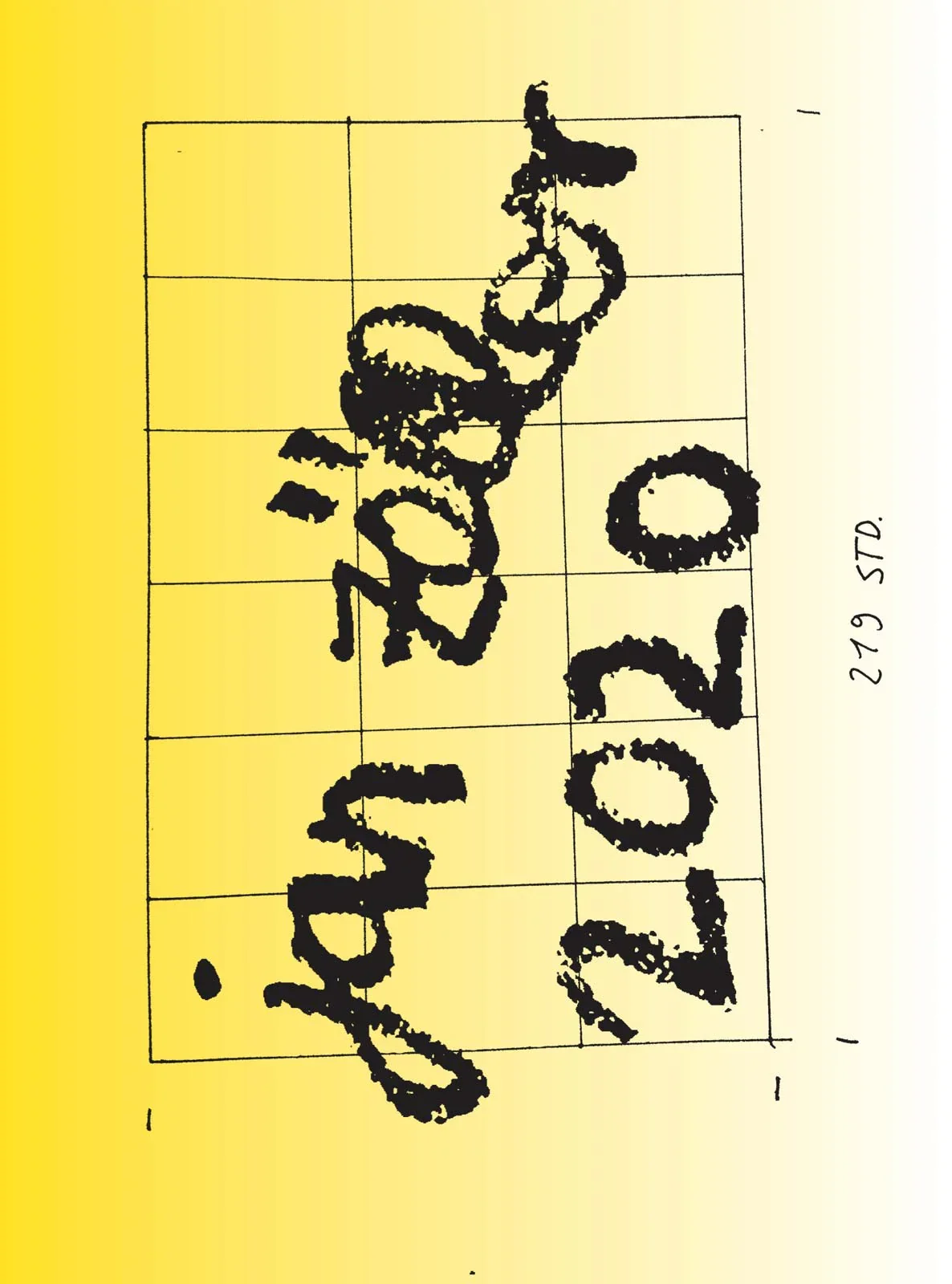 zollerBuch.webp