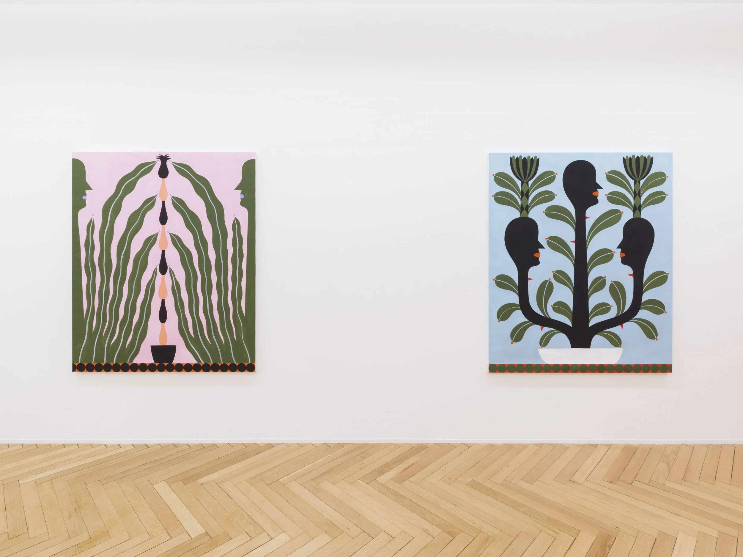 Agostino-Iacurci-Alien-Horti-Picti-Installation-View-Robert-Grunenberg-Berlin-2023-c-Roman-Marz-X-4048x3034.jpg