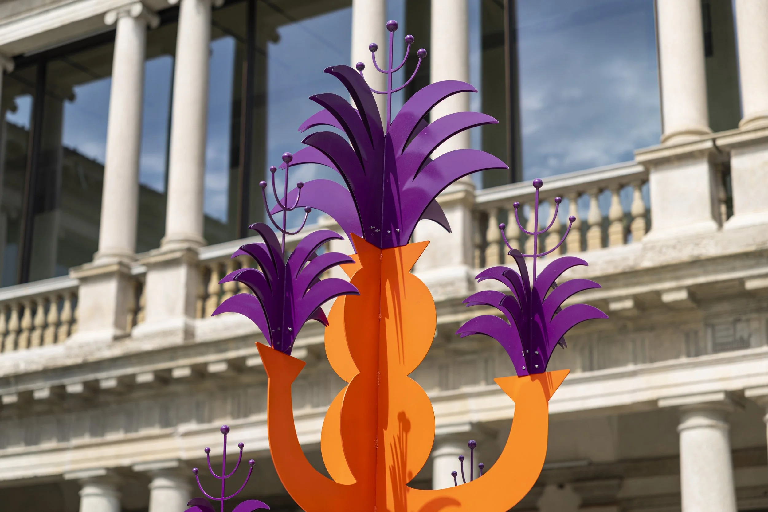 Portrait Milano_Arcipelago Botanico #3_Agostino Iacurci.jpg