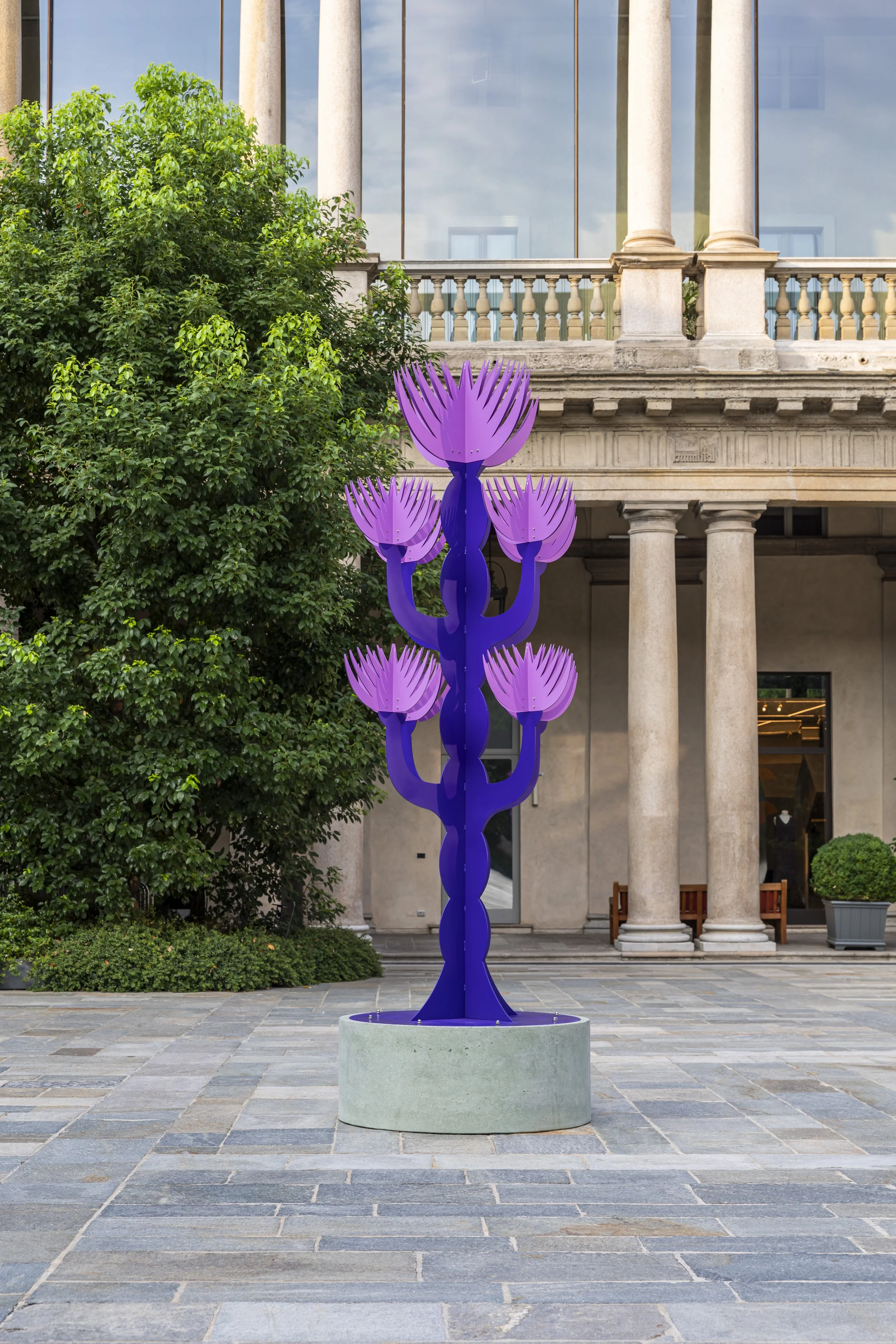Portrait Milano_Arcipelago Botanico #7_Agostino Iacurci_7.jpg