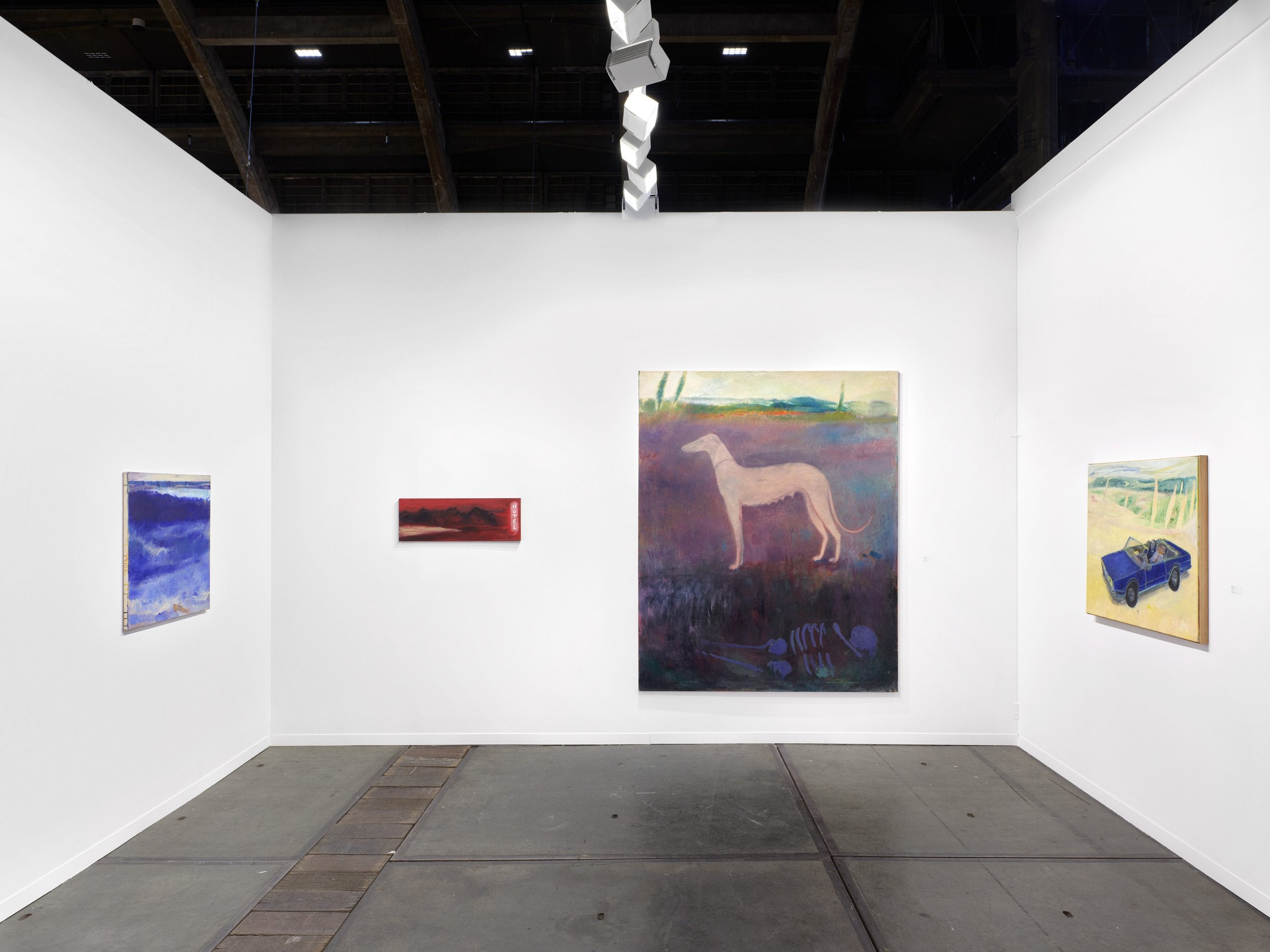 Art-Brussels-2026-Robert-Grunenberg-07-4048x3036.jpg