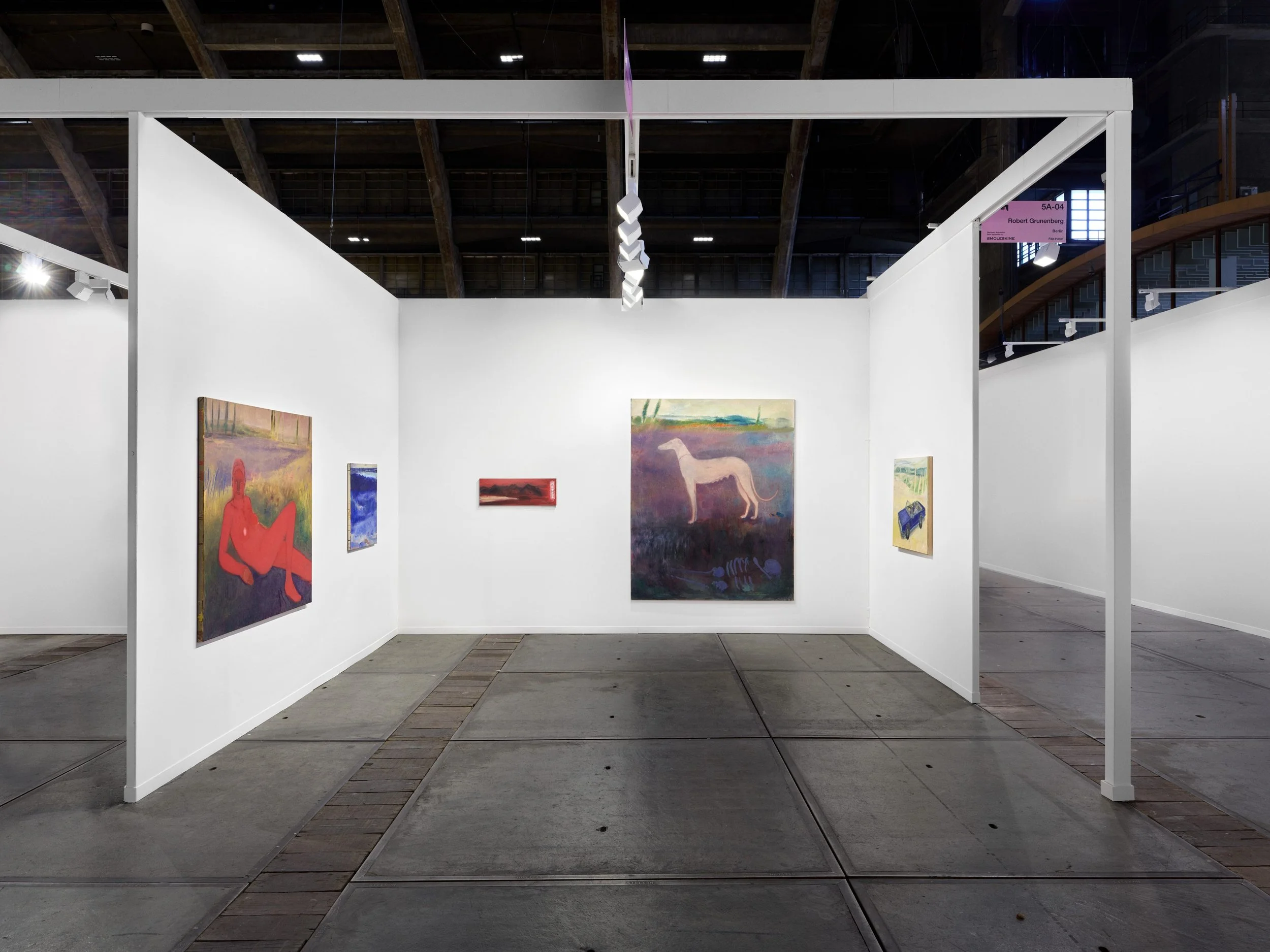 Art-Brussels-2026-Robert-Grunenberg-02-4048x3036.jpg