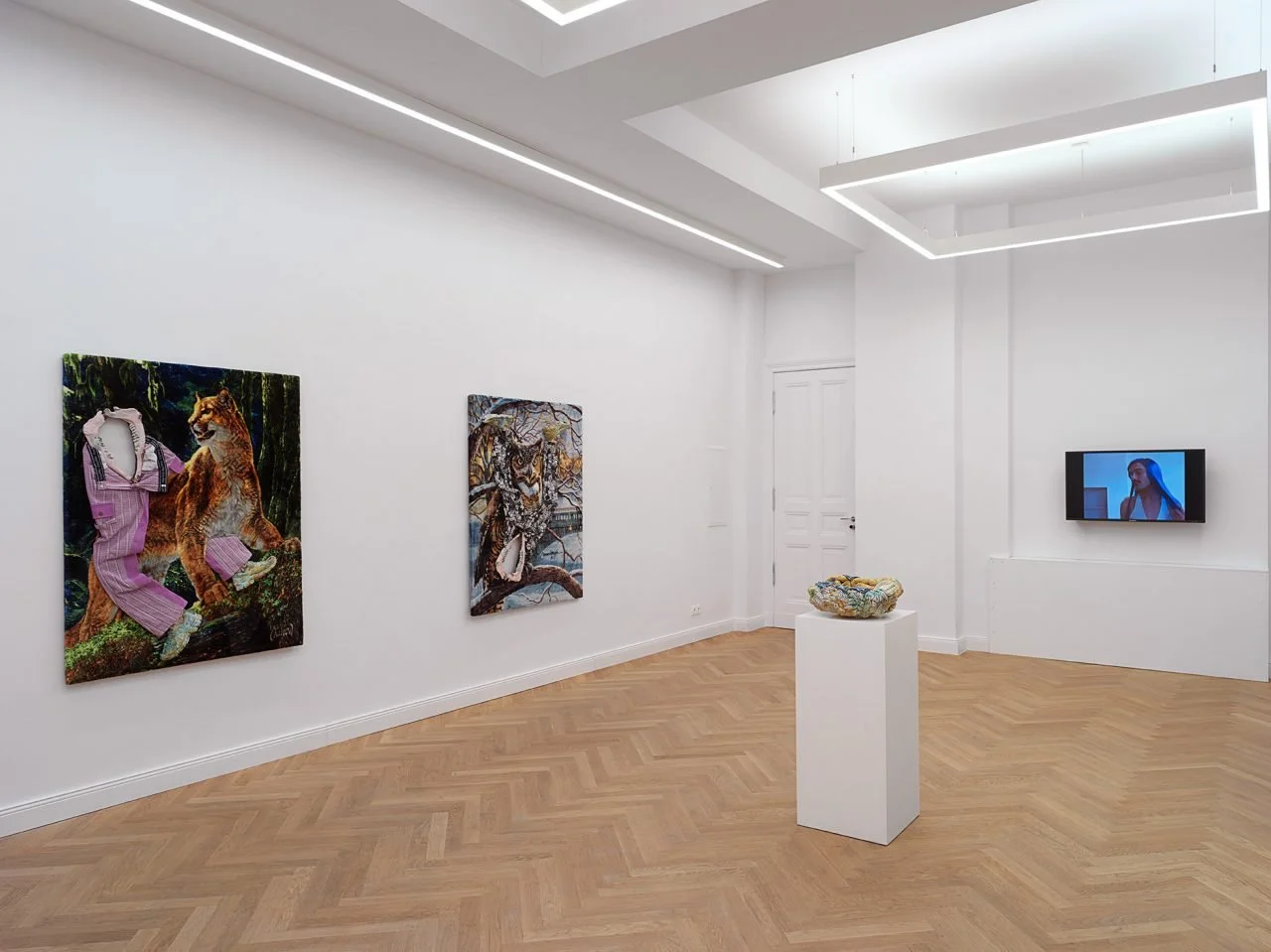 METAMODERNITY_0629_s-1280x959-1.jpg