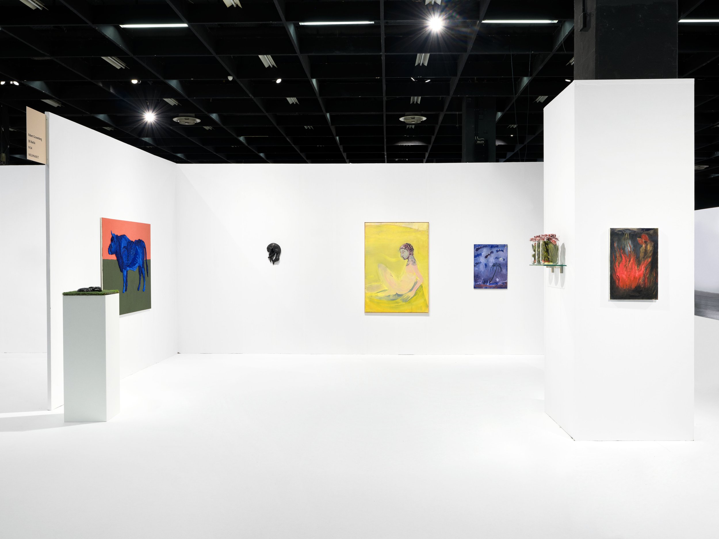 Art-Cologne-2025-Robert-Grunenberg-03.jpg