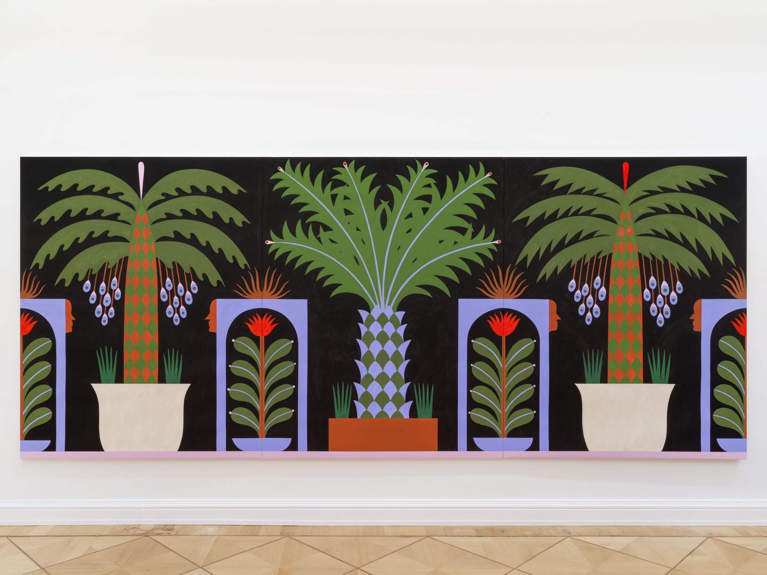 Agostino-Iacurci-Horti-Picti-1-2-3-2023-Vinylic-emulsion-on-canvas-3-x-200-x-160-cm-4048x3034.jpg