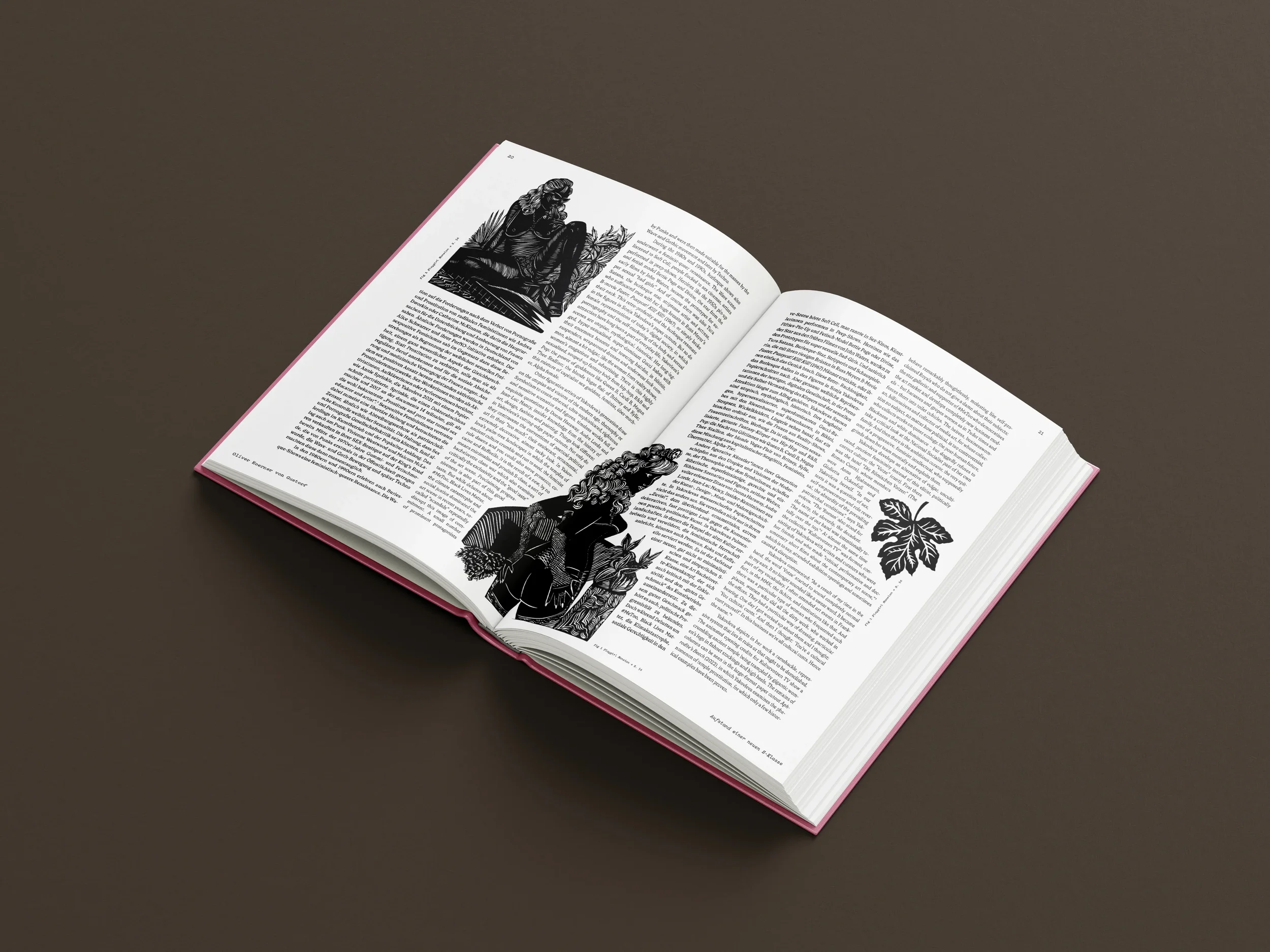 Free_Book_Mockup_3.webp