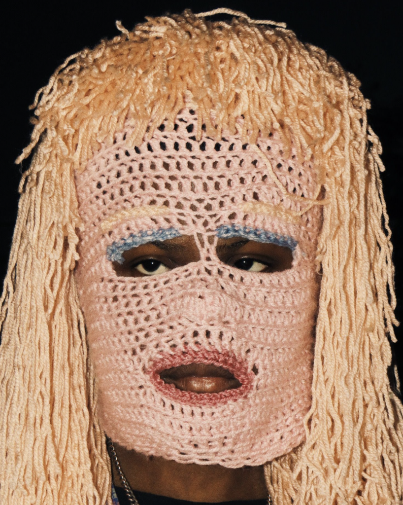 Kensise Anders,
Performance "Alman Starter Set",
(c) Axel Dau