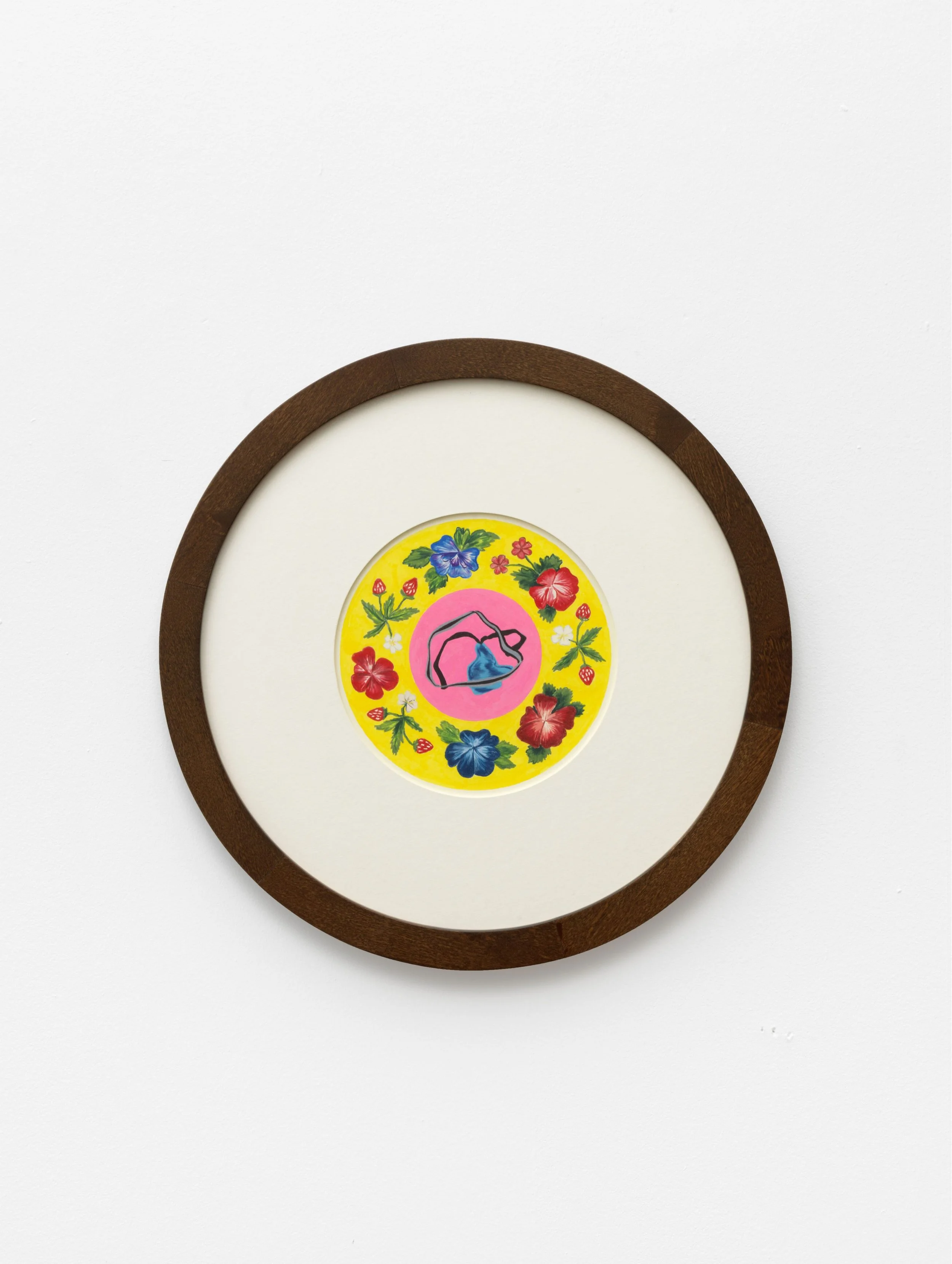 JS021-image-3050x4048.jpg