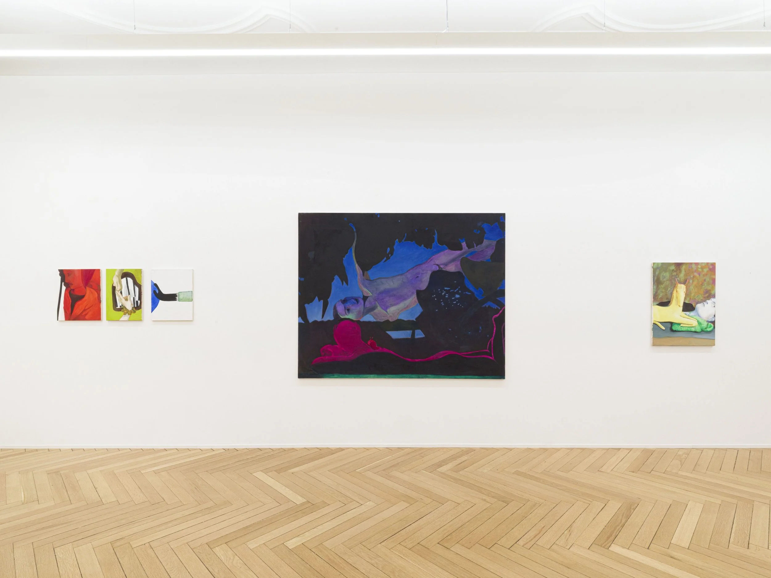 RGB_Install_Roman_Marz_3-4048x3034.jpg