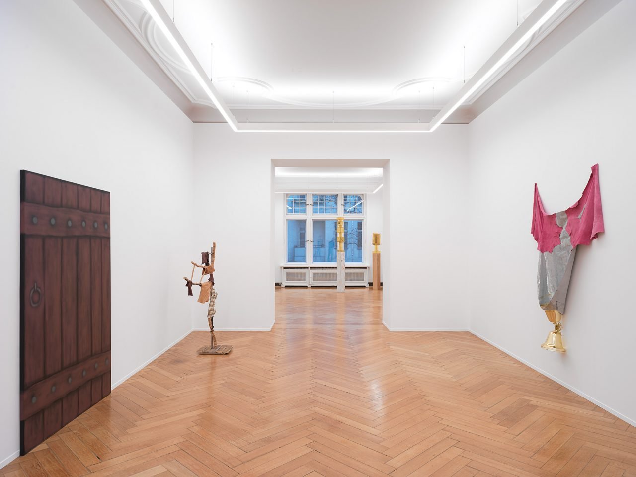METAMODERNITY_0617_s-1280x960-1.jpg