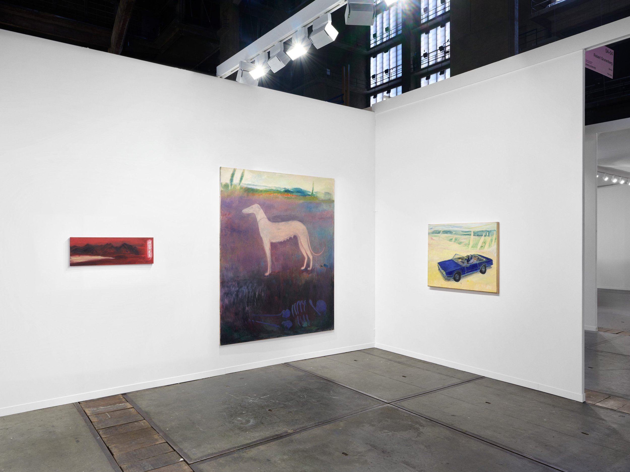 Art-Brussels-2026-Robert-Grunenberg-08-4048x3036.jpg