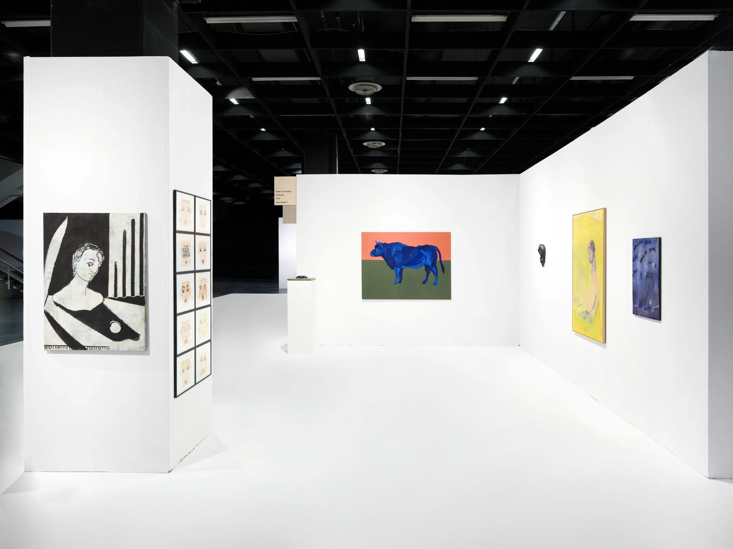 Art-Cologne-2025-Robert-Grunenberg-02-4048x3036.jpg