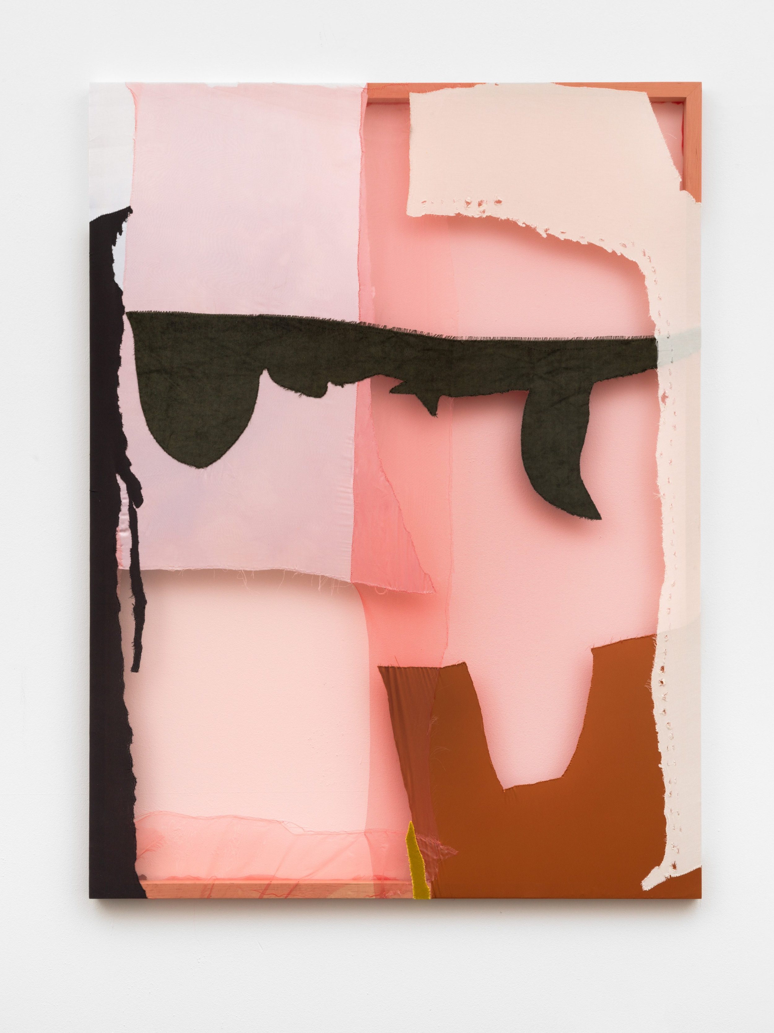 Anna-Virnich-Untitled-_104-2021-Tulle-satin-cotton-bleached-stretch-satin-polyester-velvet-and-yarn-on-wood-160-x-120-cm-3034x4048.jpg