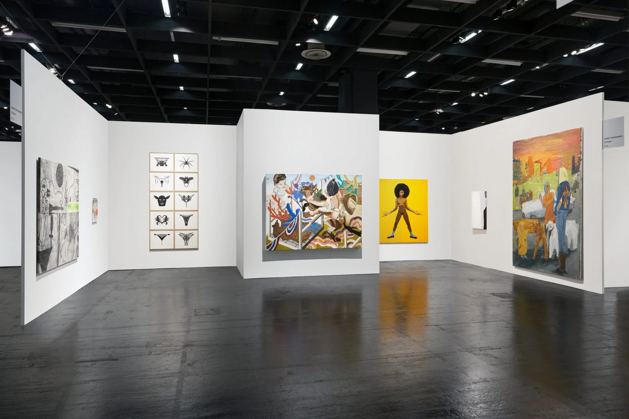 Robert-Grunenberg_Art_Cologne_2024_02-2048x1365.jpg