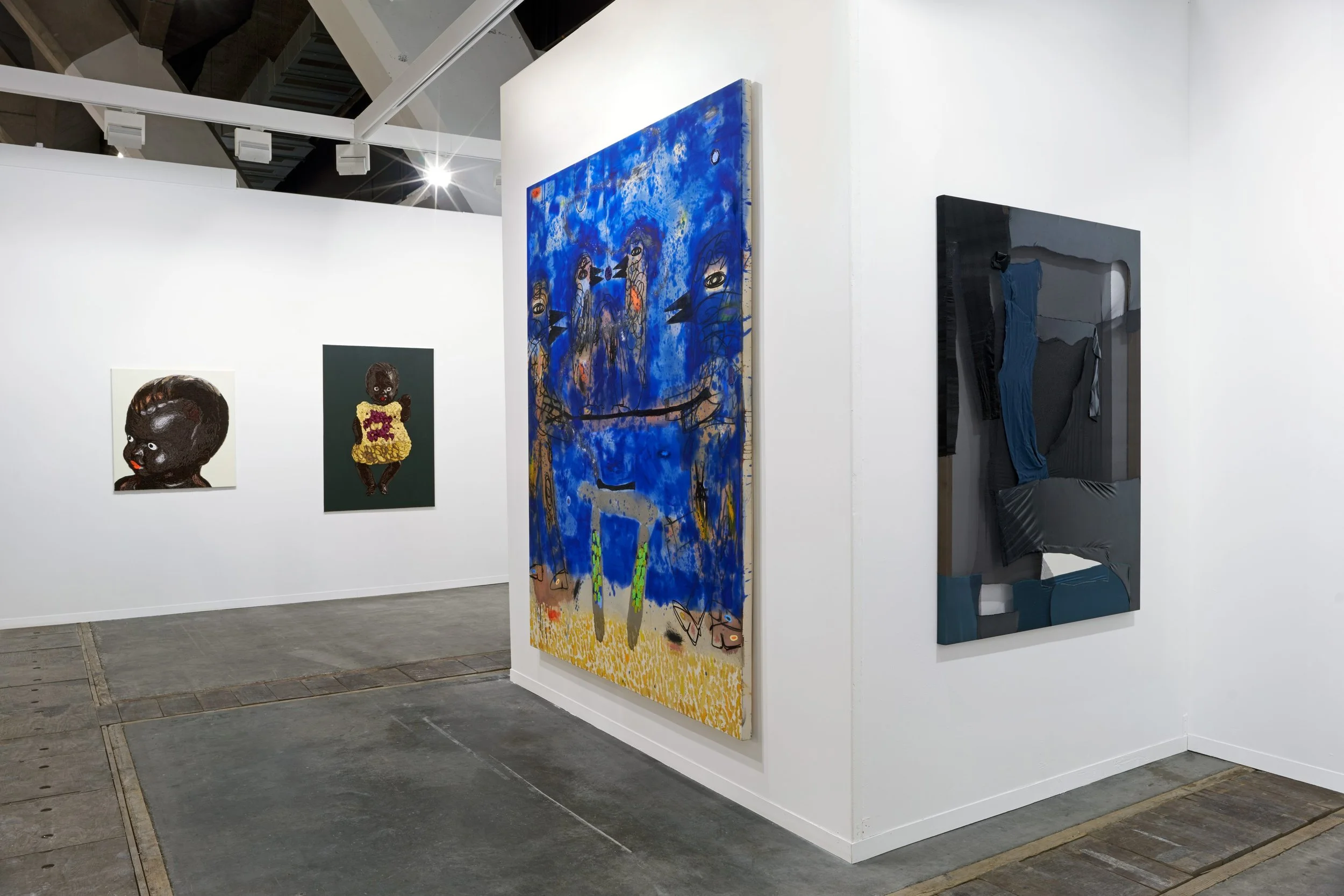 Art-Brussels-2024-Robert-Grunenberg-12-4048x2699.jpg