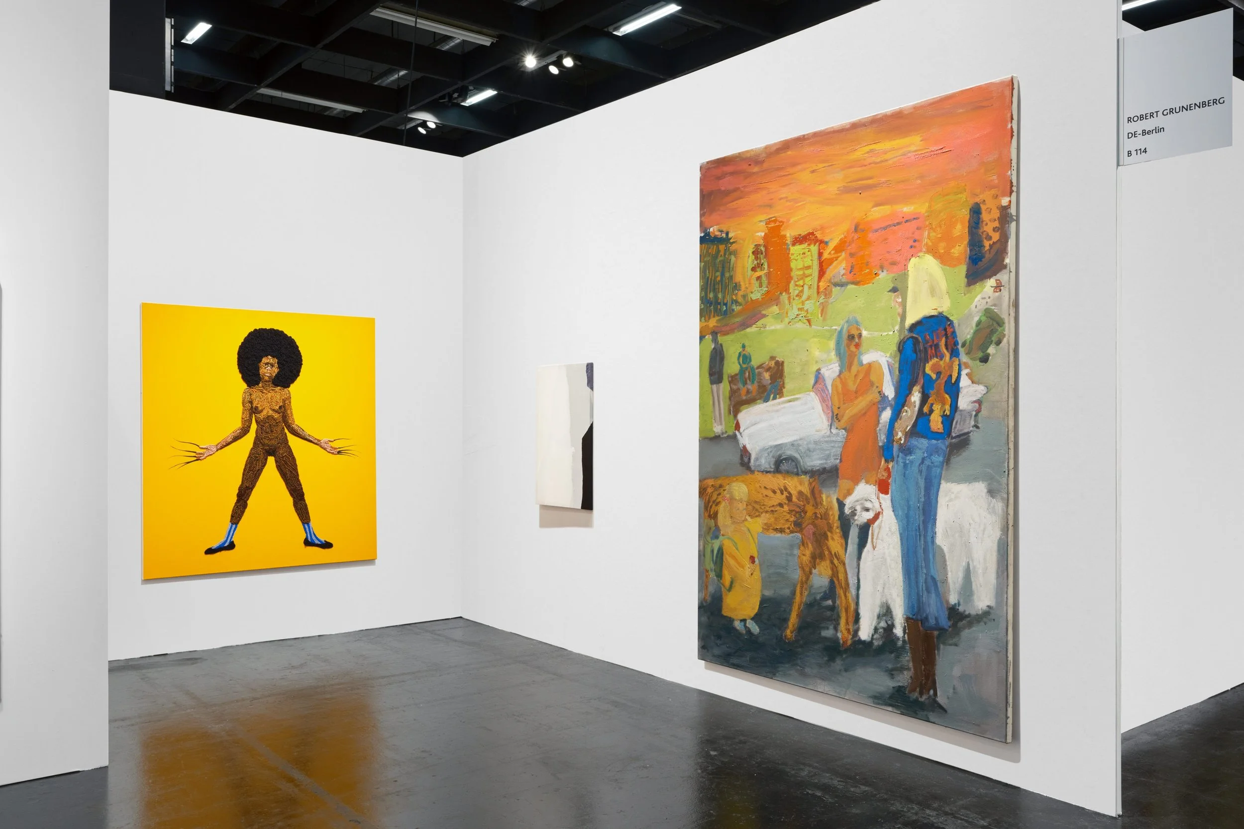Robert-Grunenberg_Art_Cologne_2024_05-4048x2699.jpg