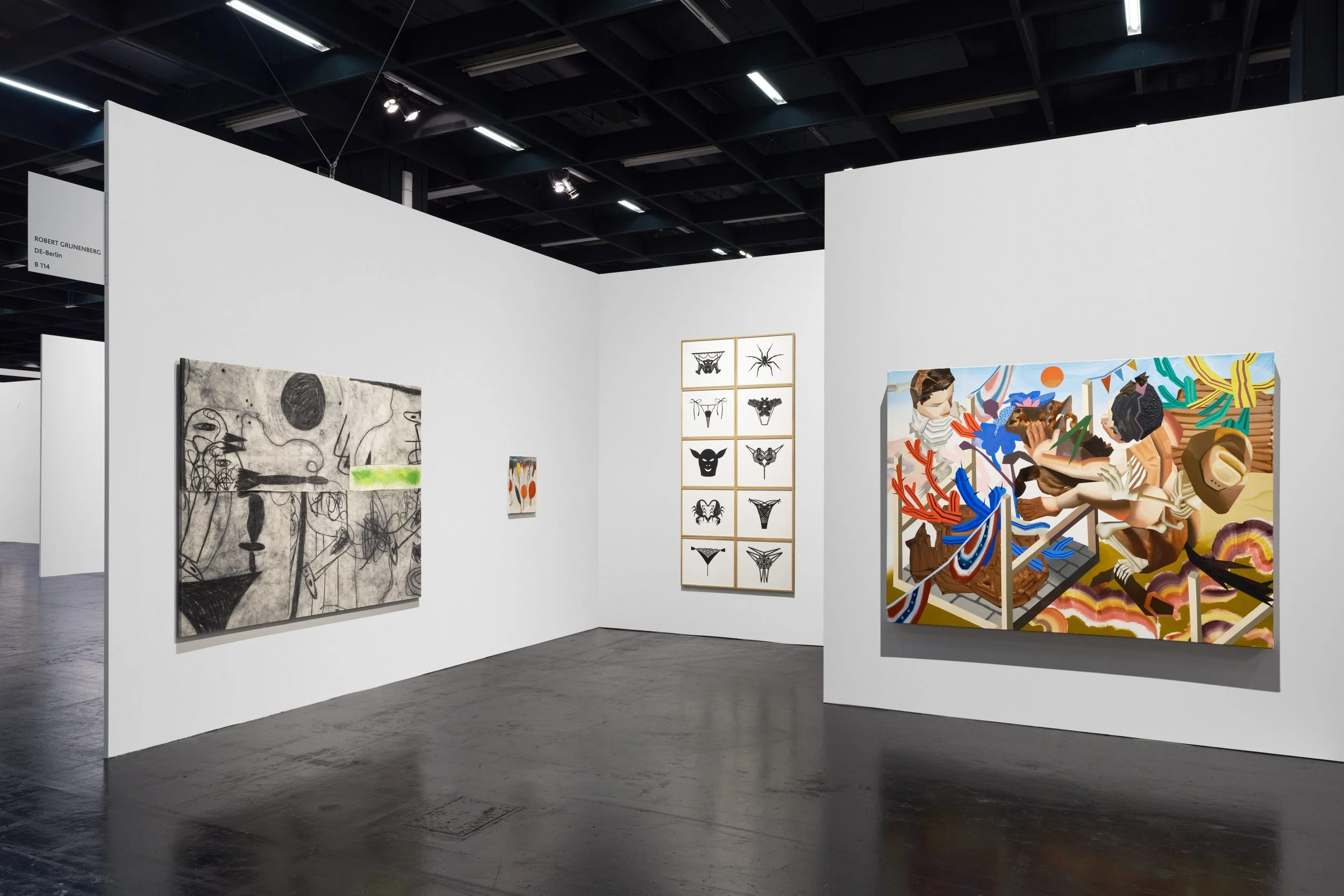 Robert-Grunenberg_Art_Cologne_2024_09-4048x2699.jpg
