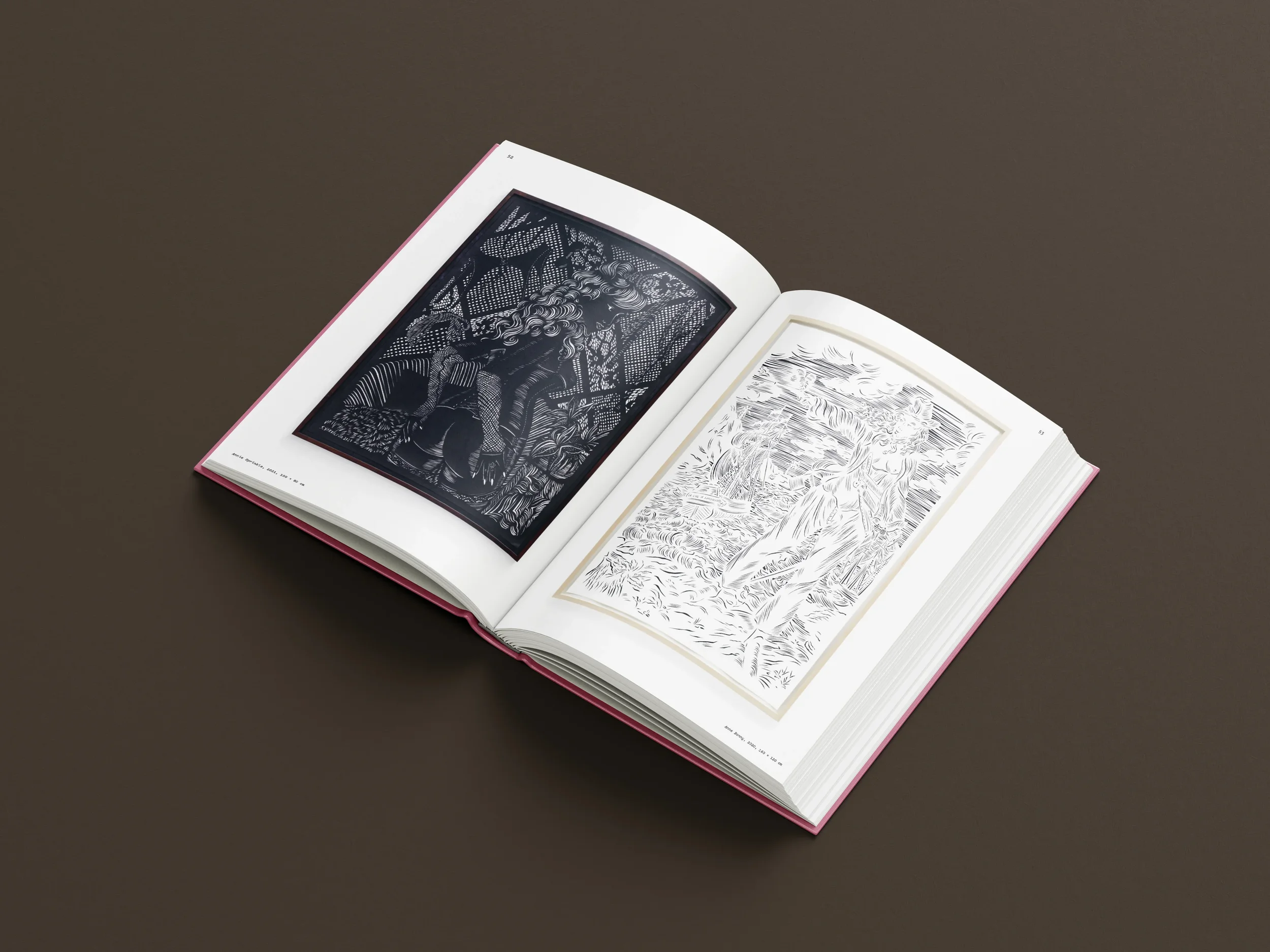 Free_Book_Mockup_3c.webp