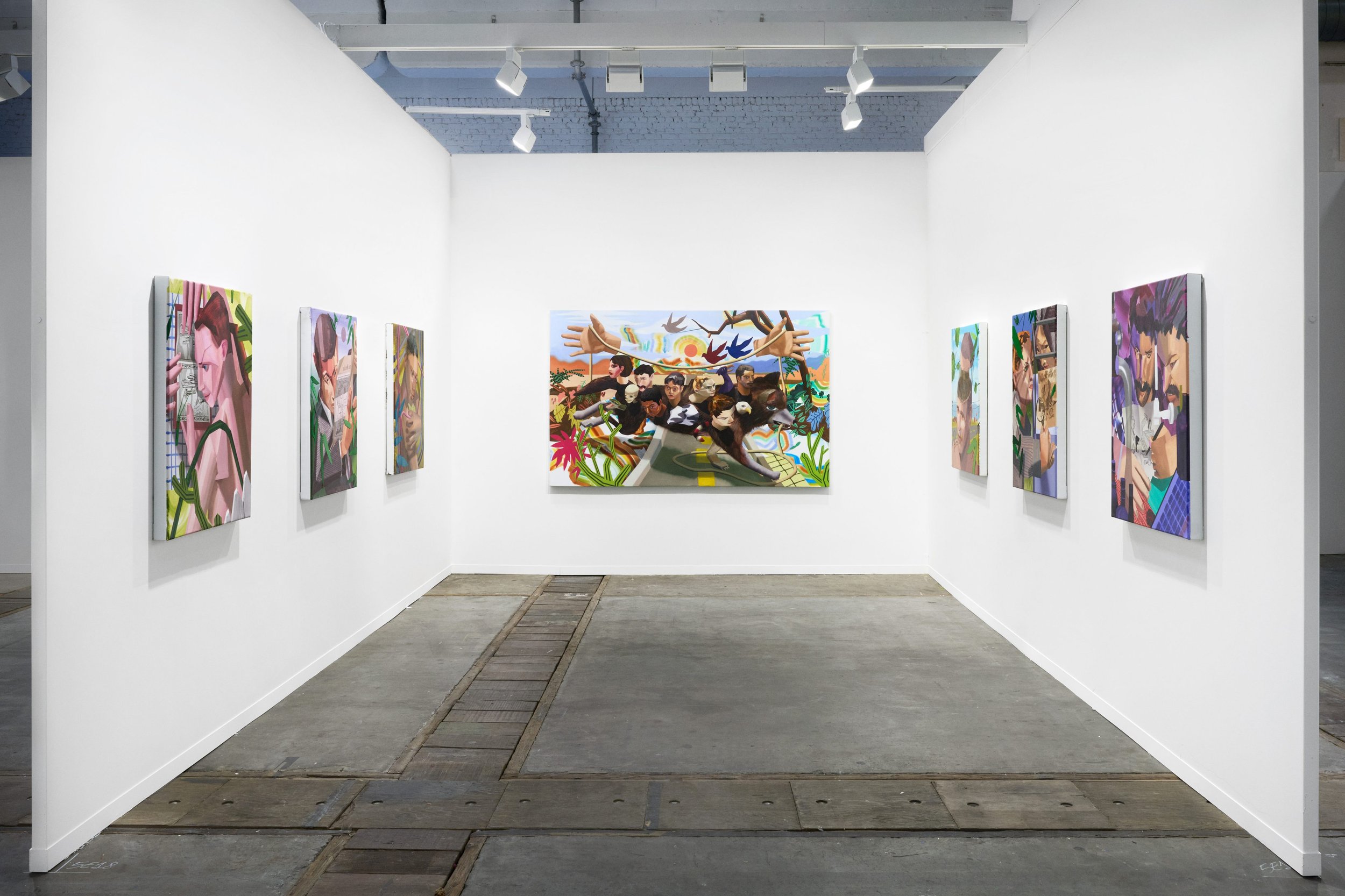 Art-Brussels-Robert-Grunenberg-01-1-4048x2698.jpg
