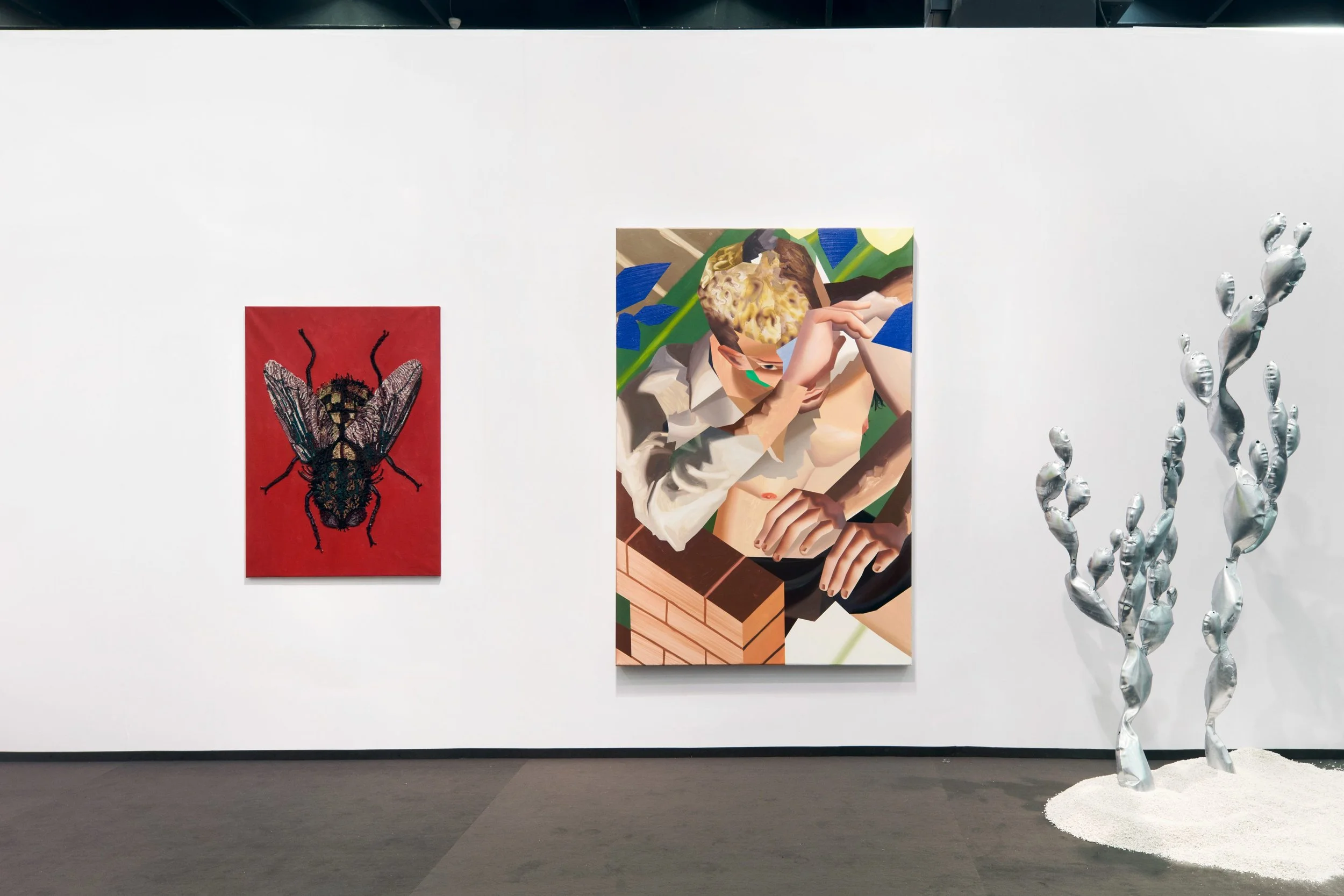 Robert-Grunenberg-Art-Cologne-2023-00008-4048x2699.jpg