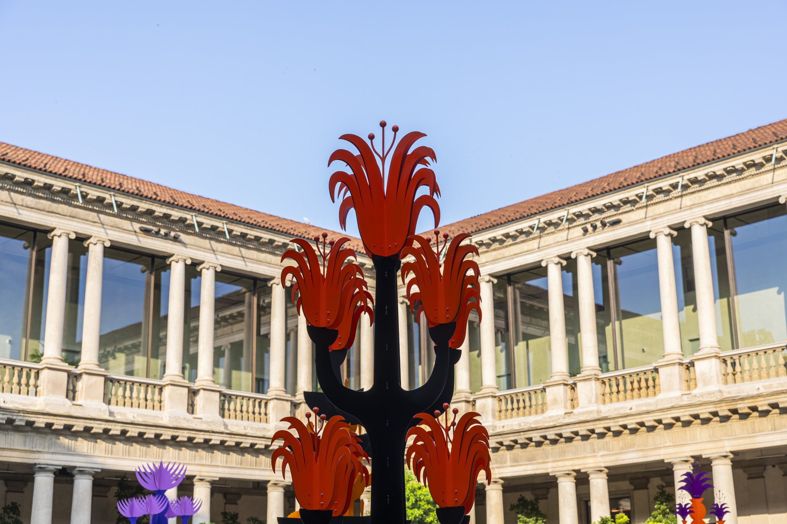 Portrait Milano_Arcipelago Botanico #2_Agostino Iacurci.jpg