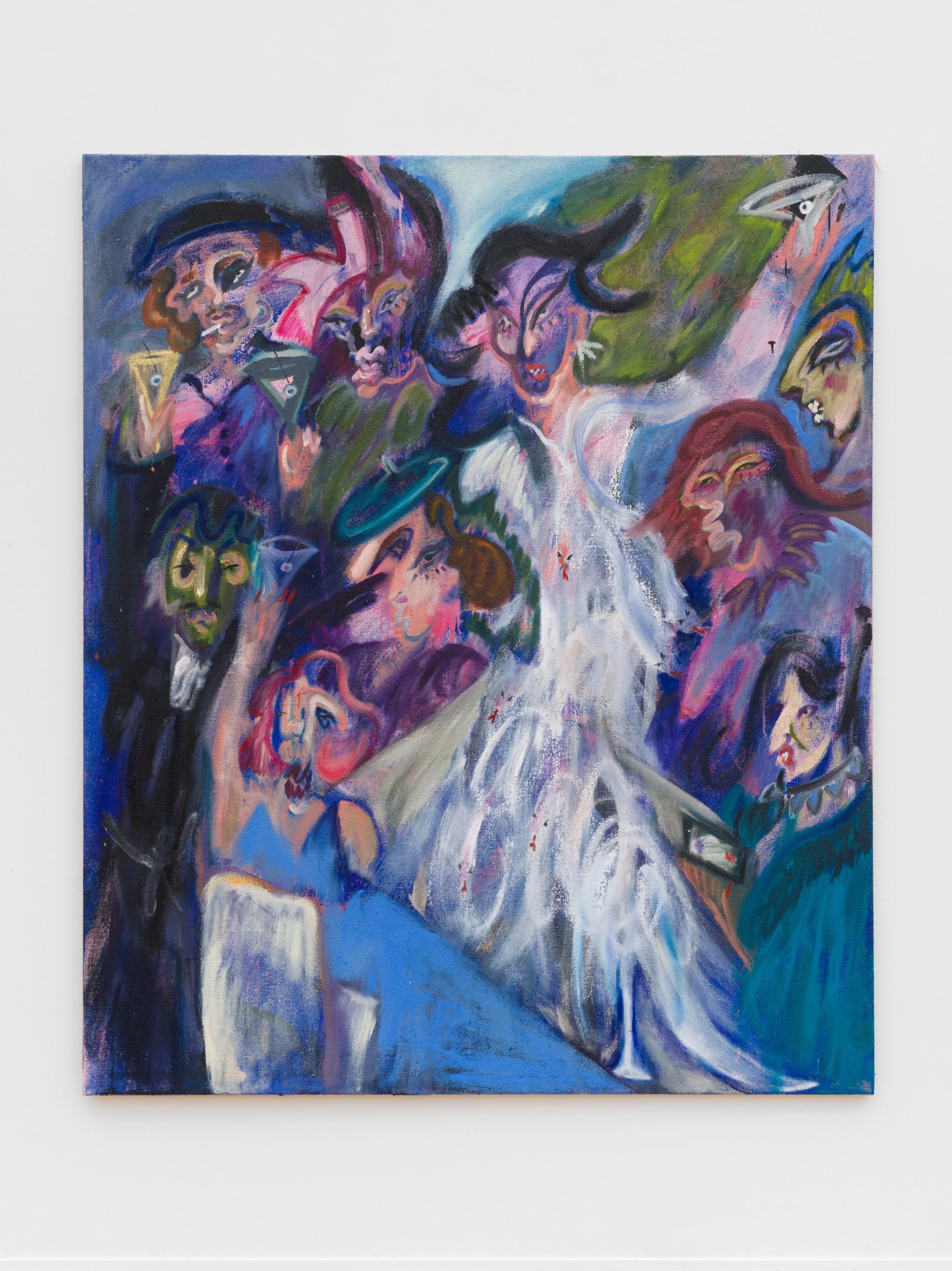 Sevina-Tzanou-tbc-2022-Oil-and-acrylic-on-canvas-190-x-160-cm-3034x4048.jpg