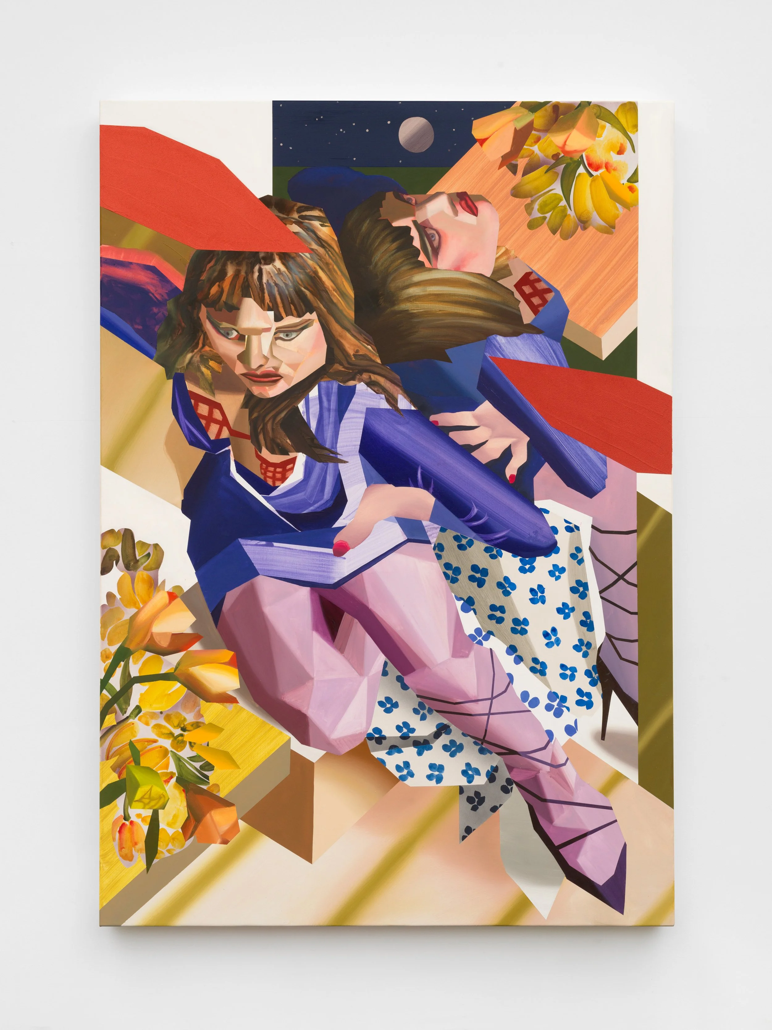 BrandonLipchik_ValentinatheMoonGazer_2024_OilonCanvas_210x146cm.jpg
