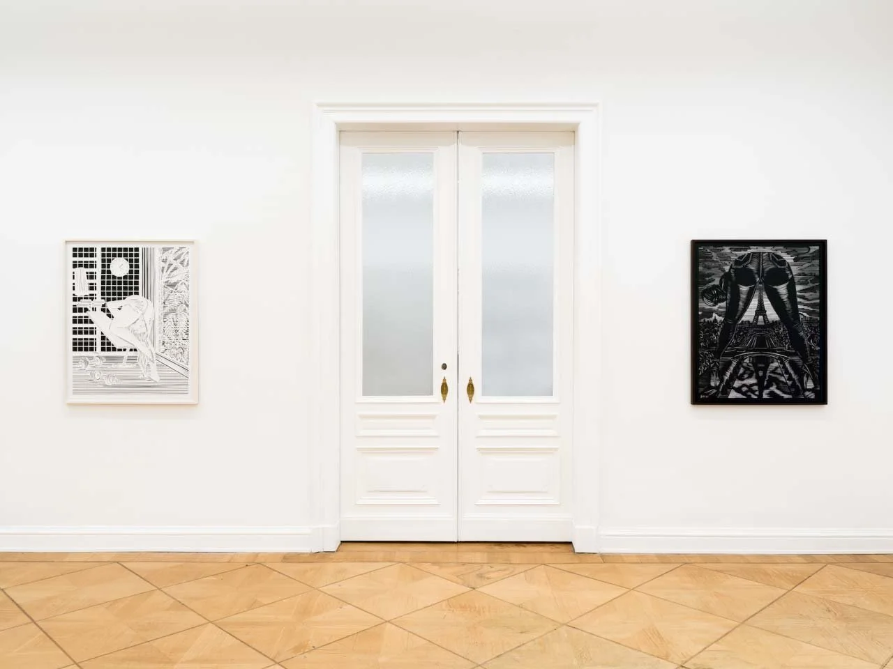 9_Yakovleva_Installationshot-1280x960-1.jpg