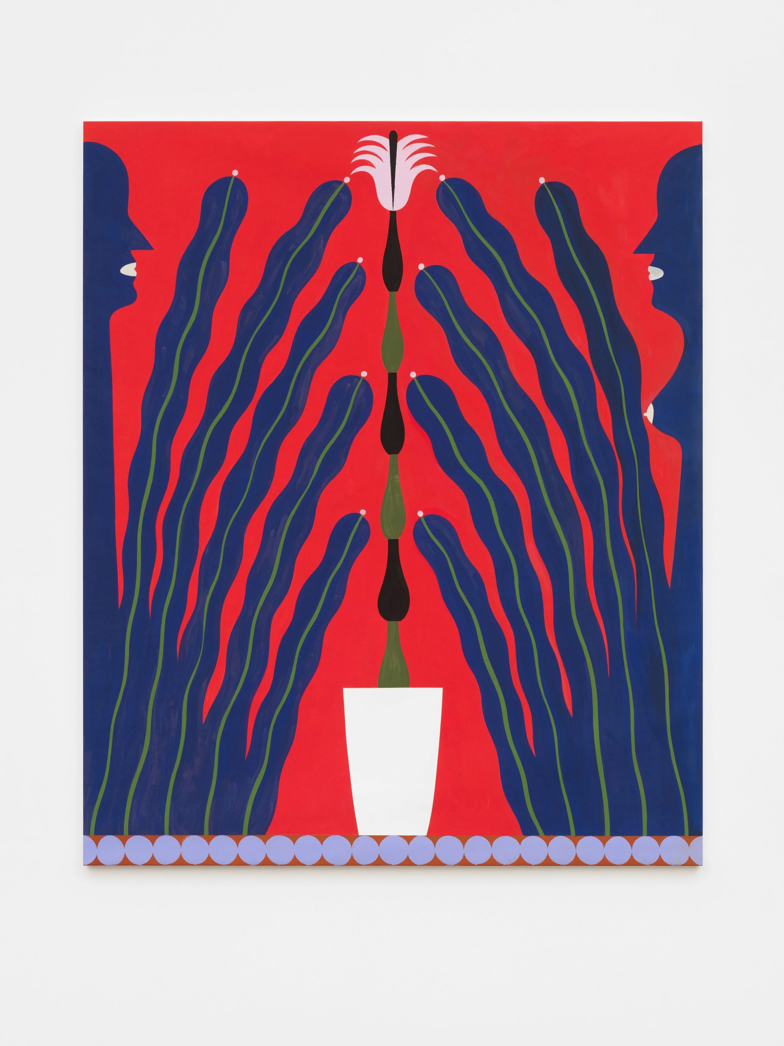 Agostino-Iacurci-Grotesque-2-2023-Vinylic-emulsion-on-linen-180-x-150-cm-1-3034x4048.jpg