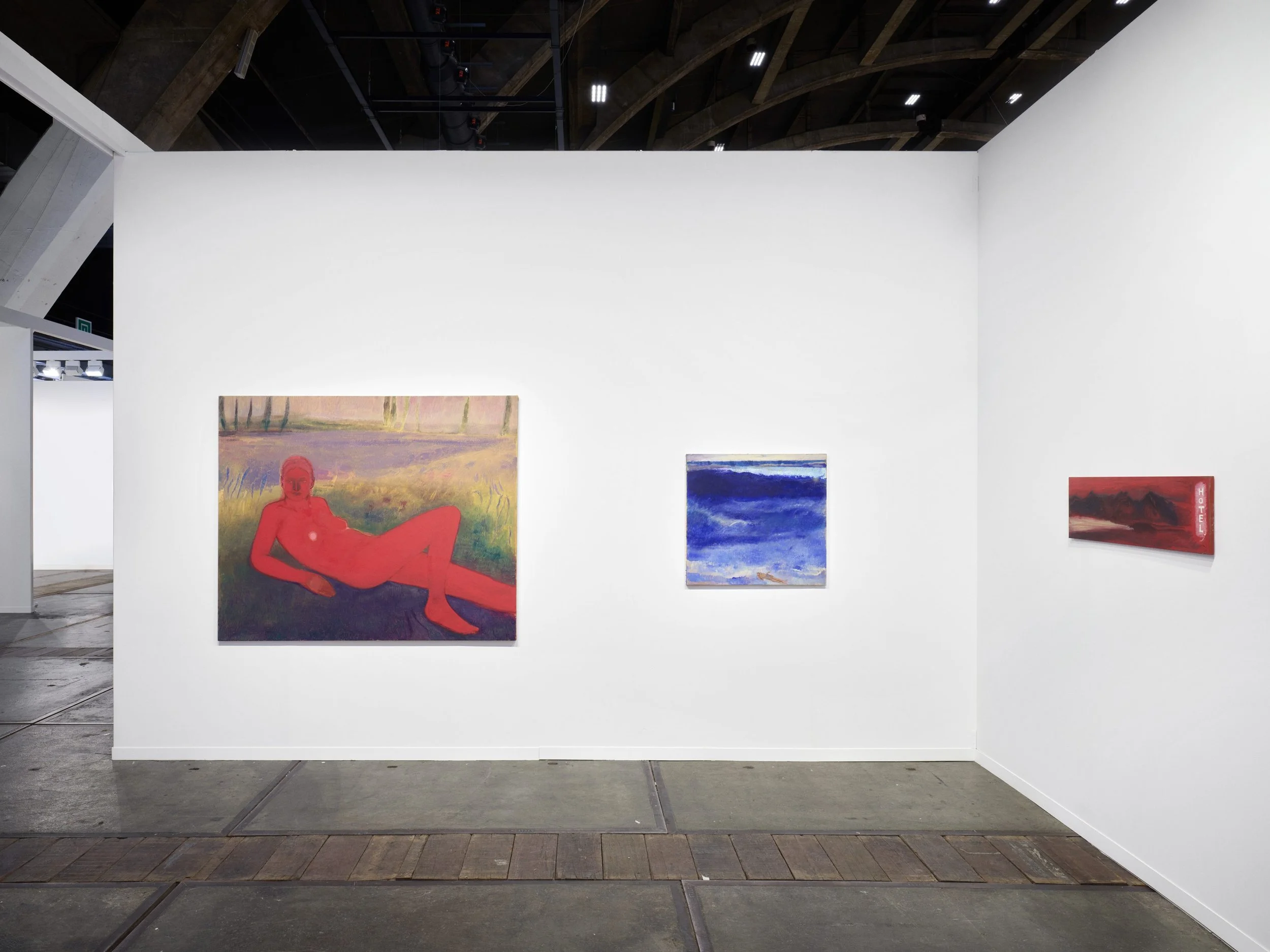 Art-Brussels-2026-Robert-Grunenberg-04-4048x3036.jpg