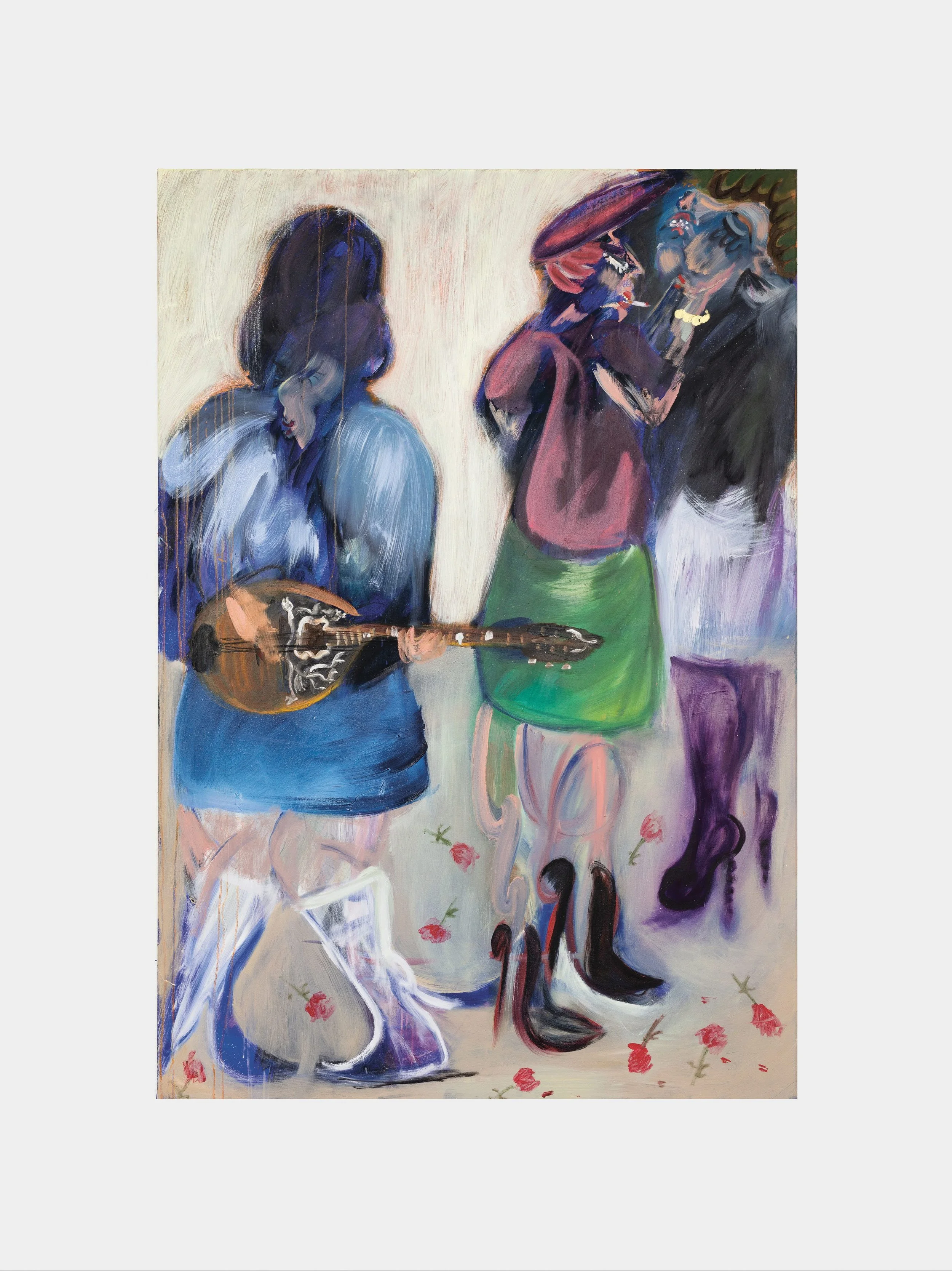 Artboard-1-Sevina-3034x4048.jpg