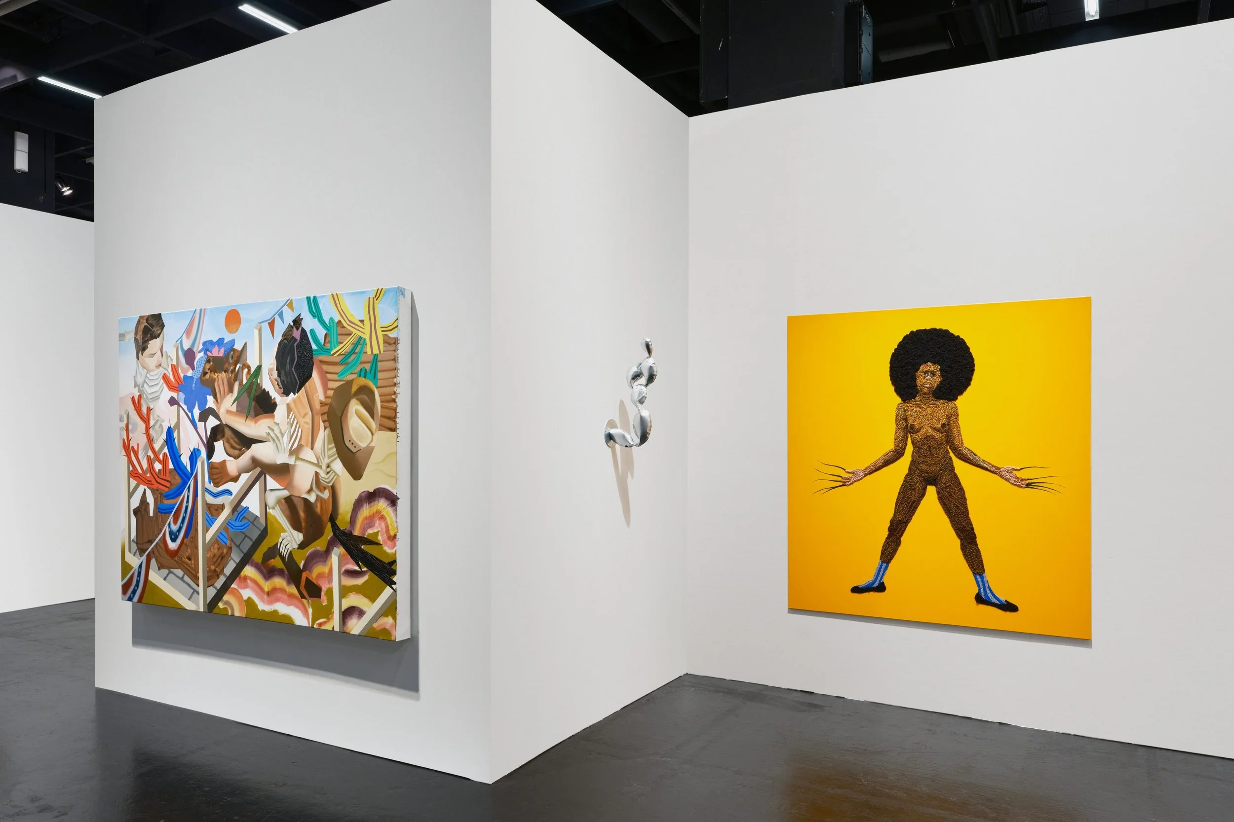 Robert-Grunenberg_Art_Cologne_2024_07-4048x2699.jpg