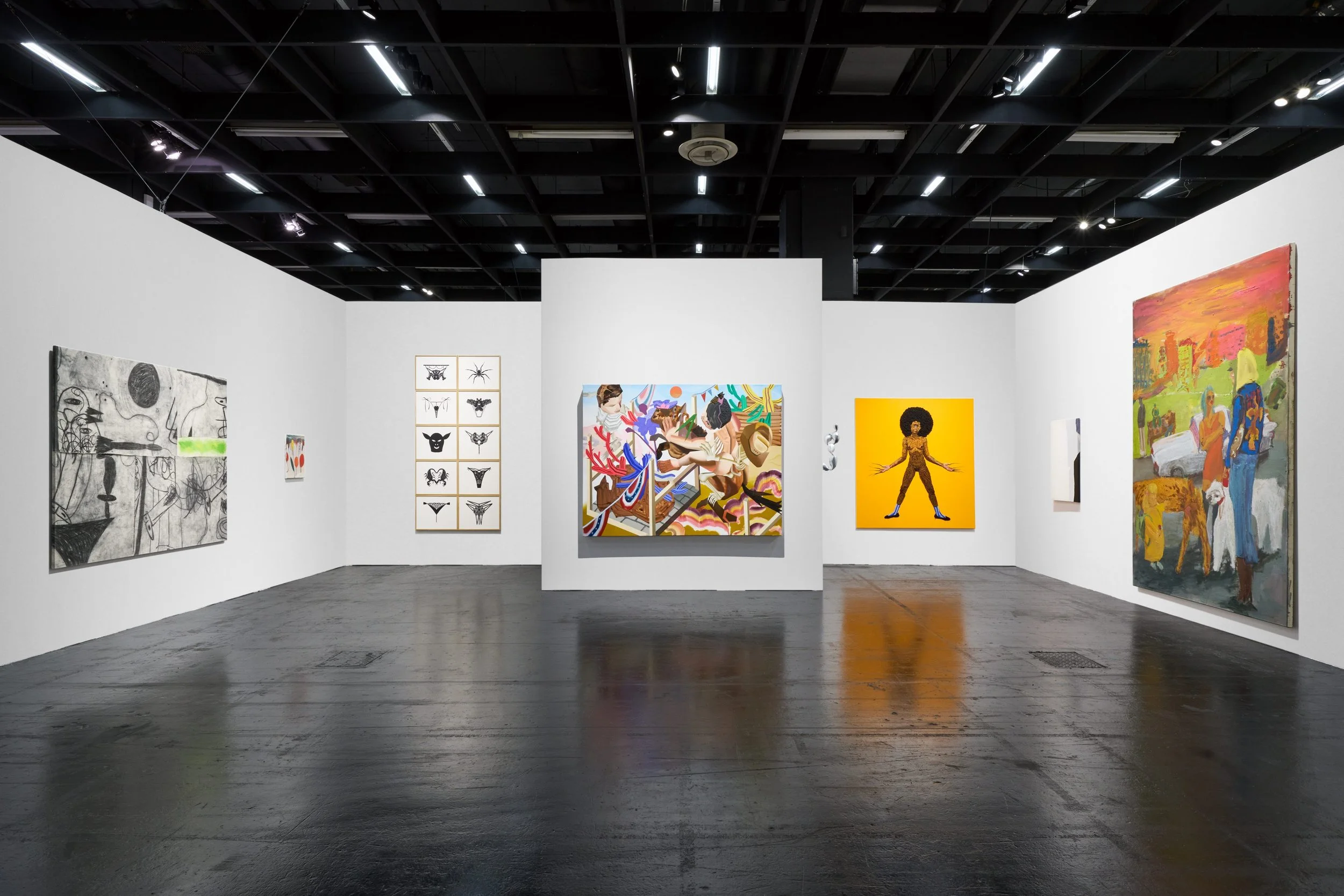 Robert-Grunenberg_Art_Cologne_2024_01-4048x2698.jpg