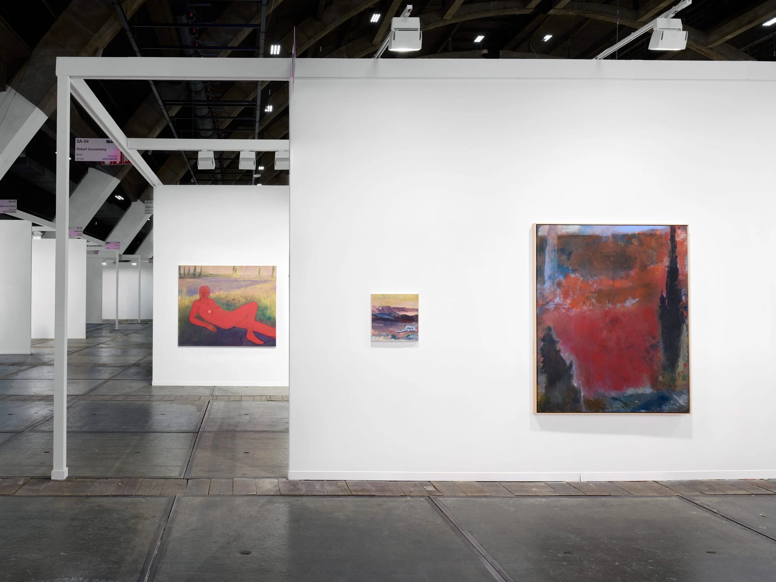 Art-Brussels-2026-Robert-Grunenberg-03-4048x3036.jpg
