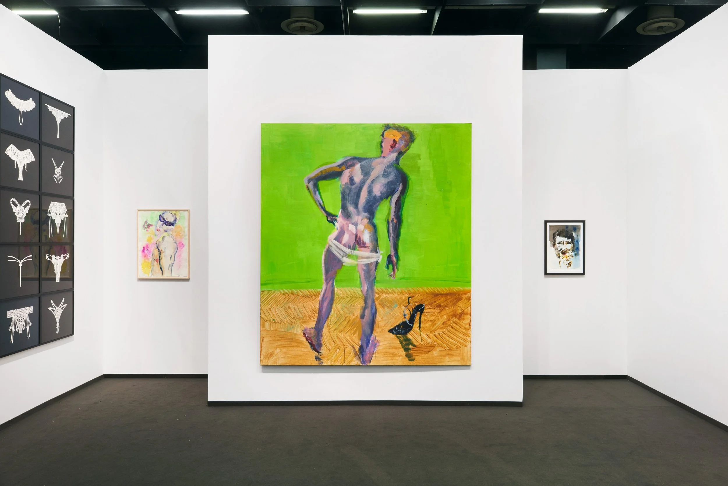 Robert-Grunenberg-Art-Cologne-2023-00002-4048x2699.jpg