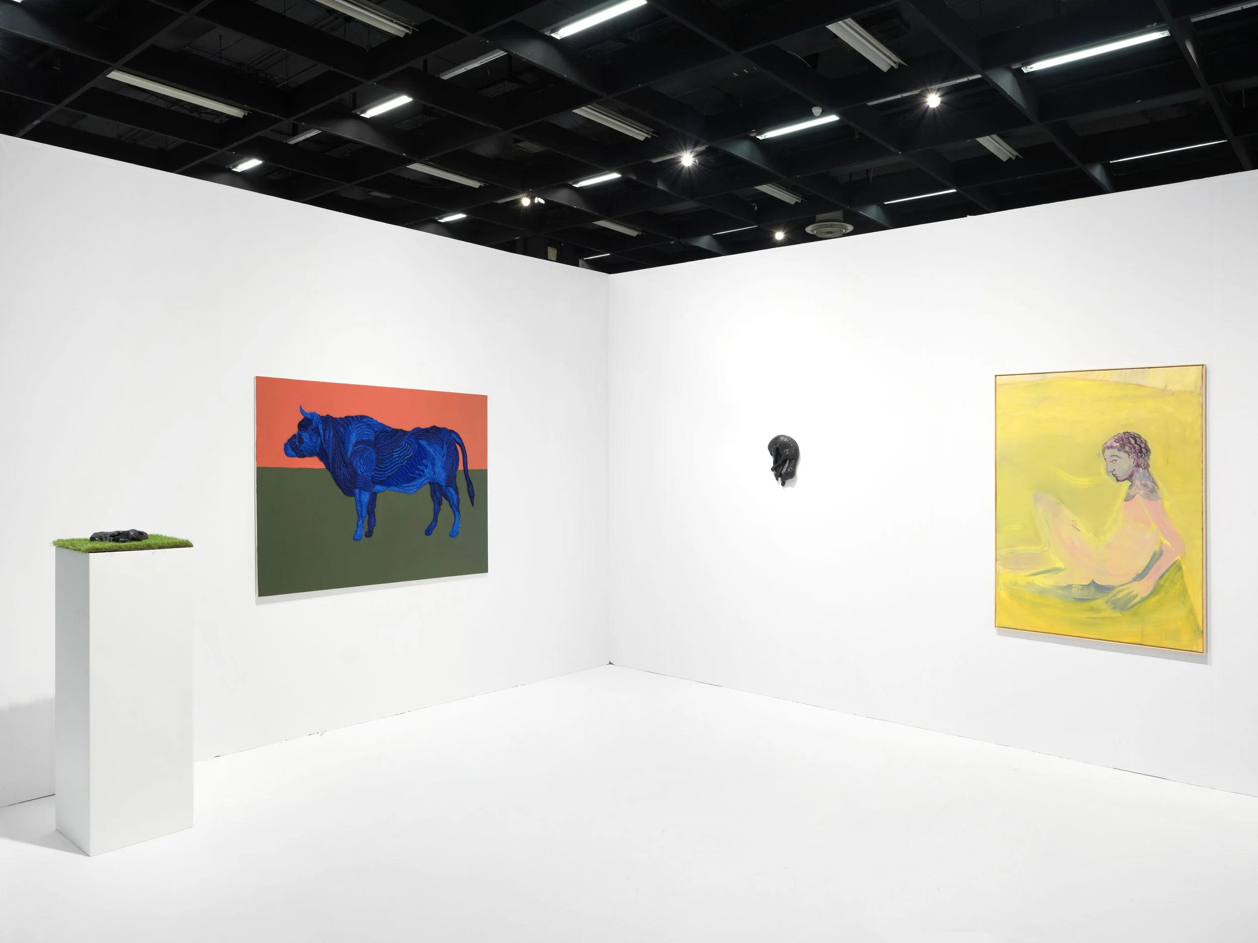 Art-Cologne-2025-Robert-Grunenberg-05.jpg