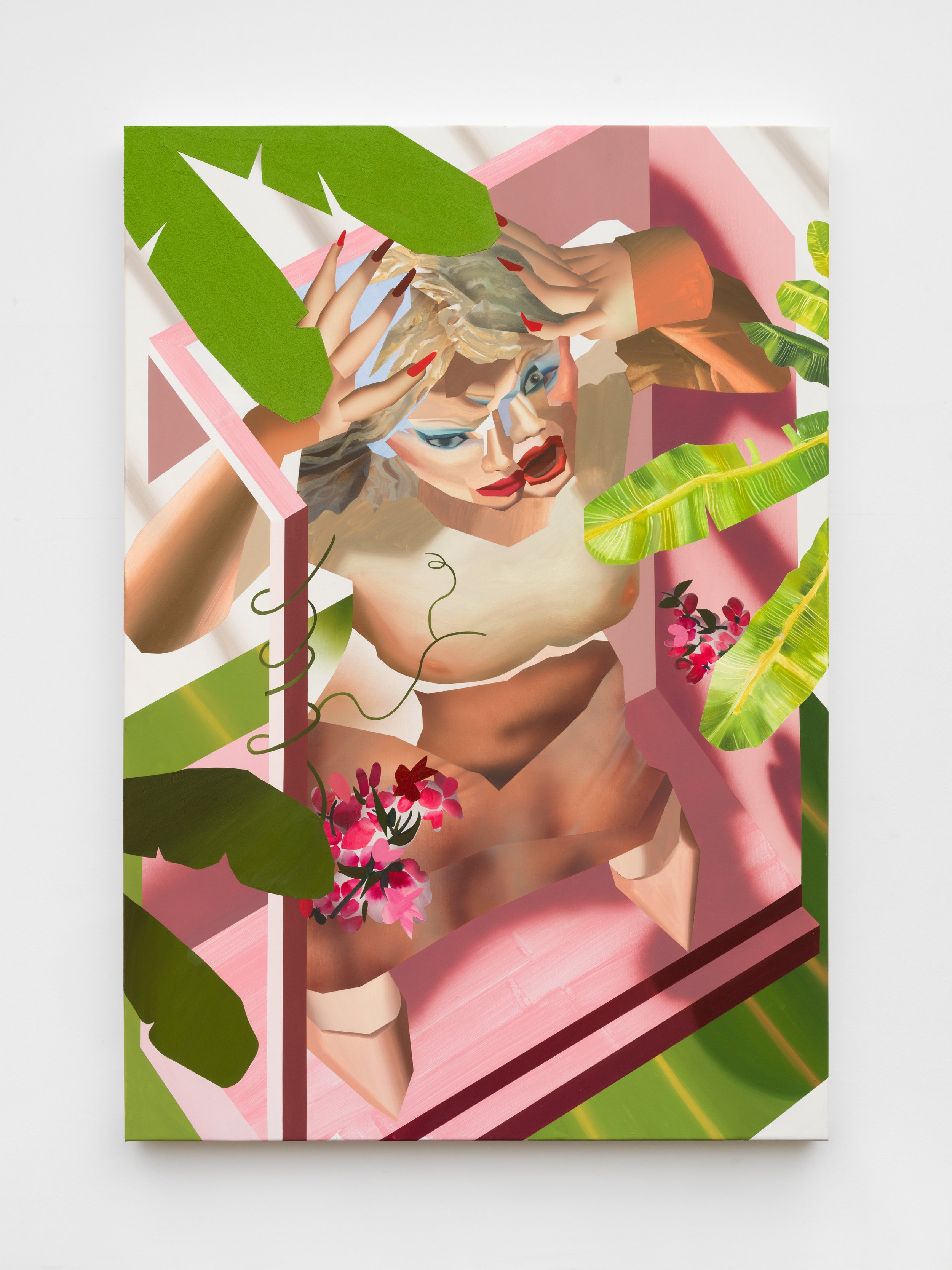 BrandonLipchik_ShriekingDoll2024OilOnCanvas_210x146cm.jpg