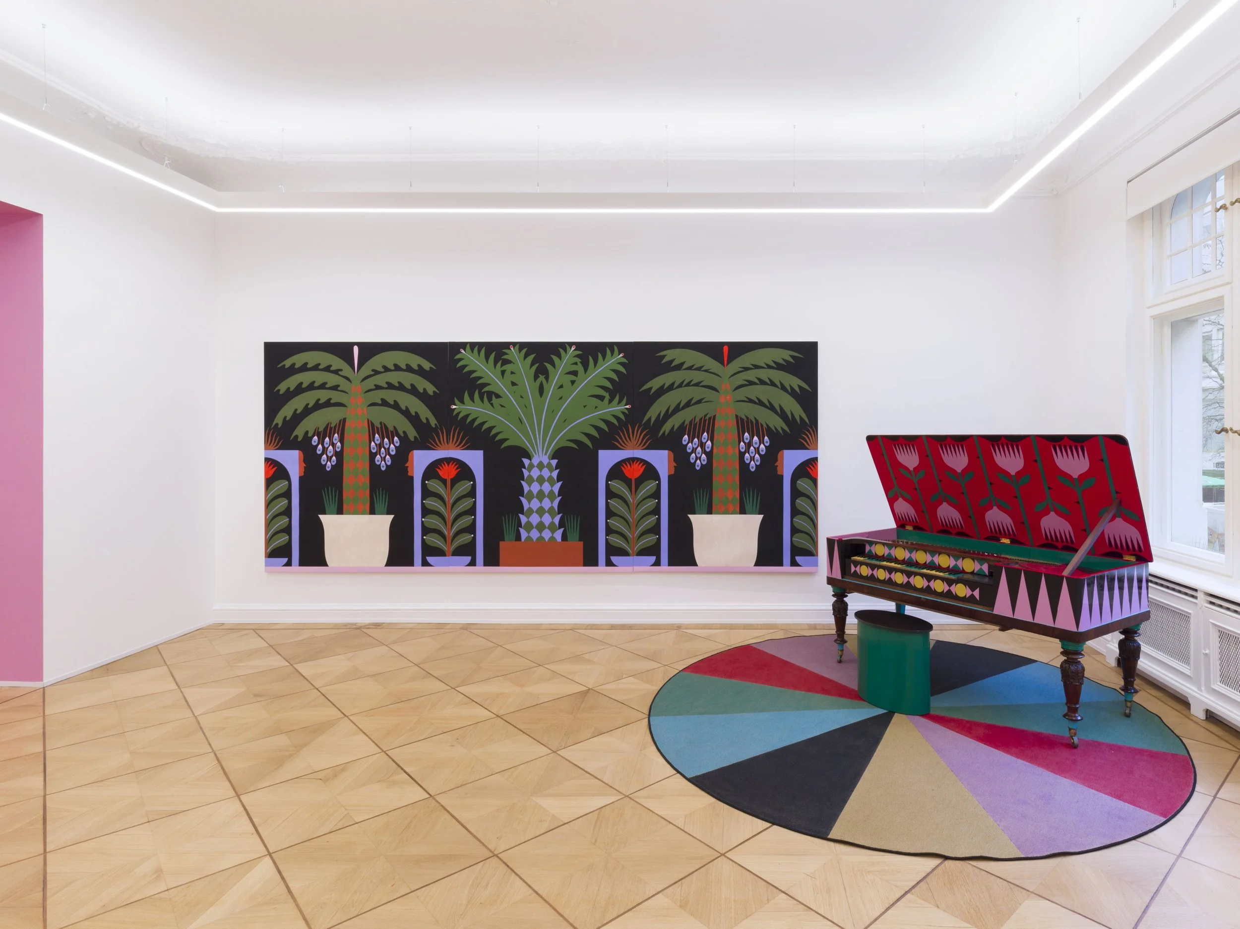 Agostino-Iacurci-Alien-Horti-Picti-Installation-View-Robert-Grunenberg-Berlin-2023-c-Roman-Marz-III-4048x3034.jpg