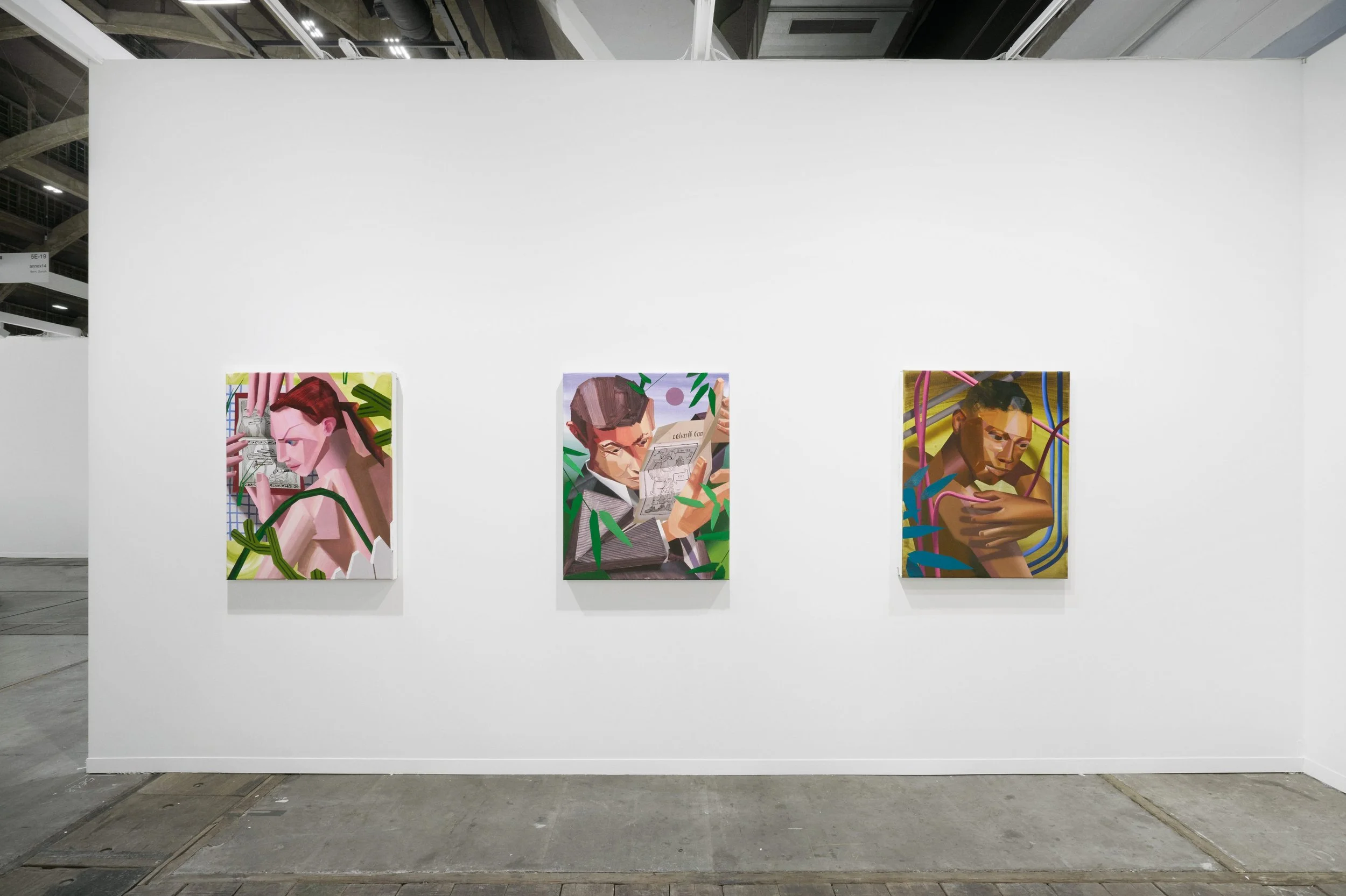 Art-Brussels-Robert-Grunenberg-10-4048x2698.jpg