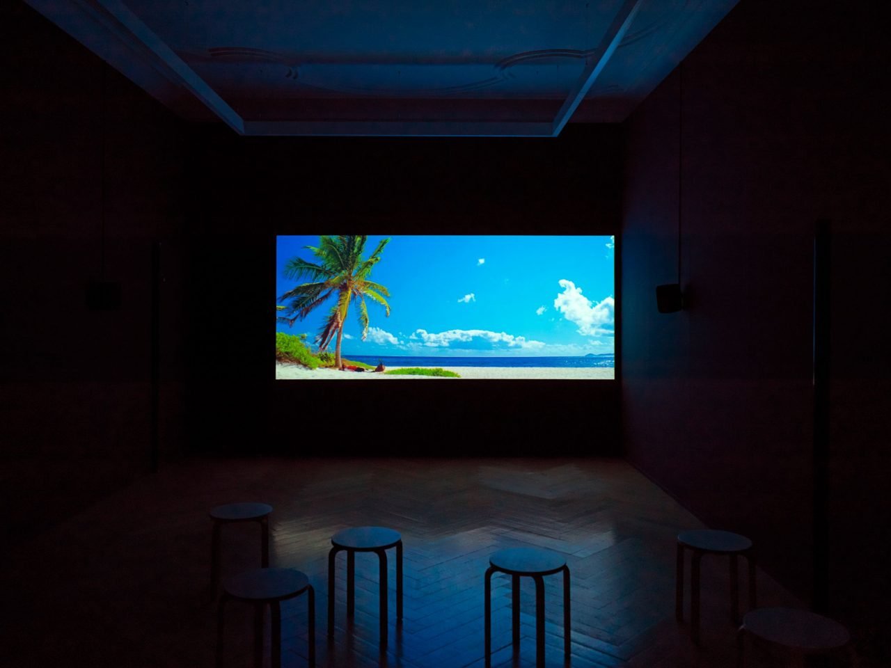 Paradise-Is-NowcNick-Ash_60-1280x960-1.jpg
