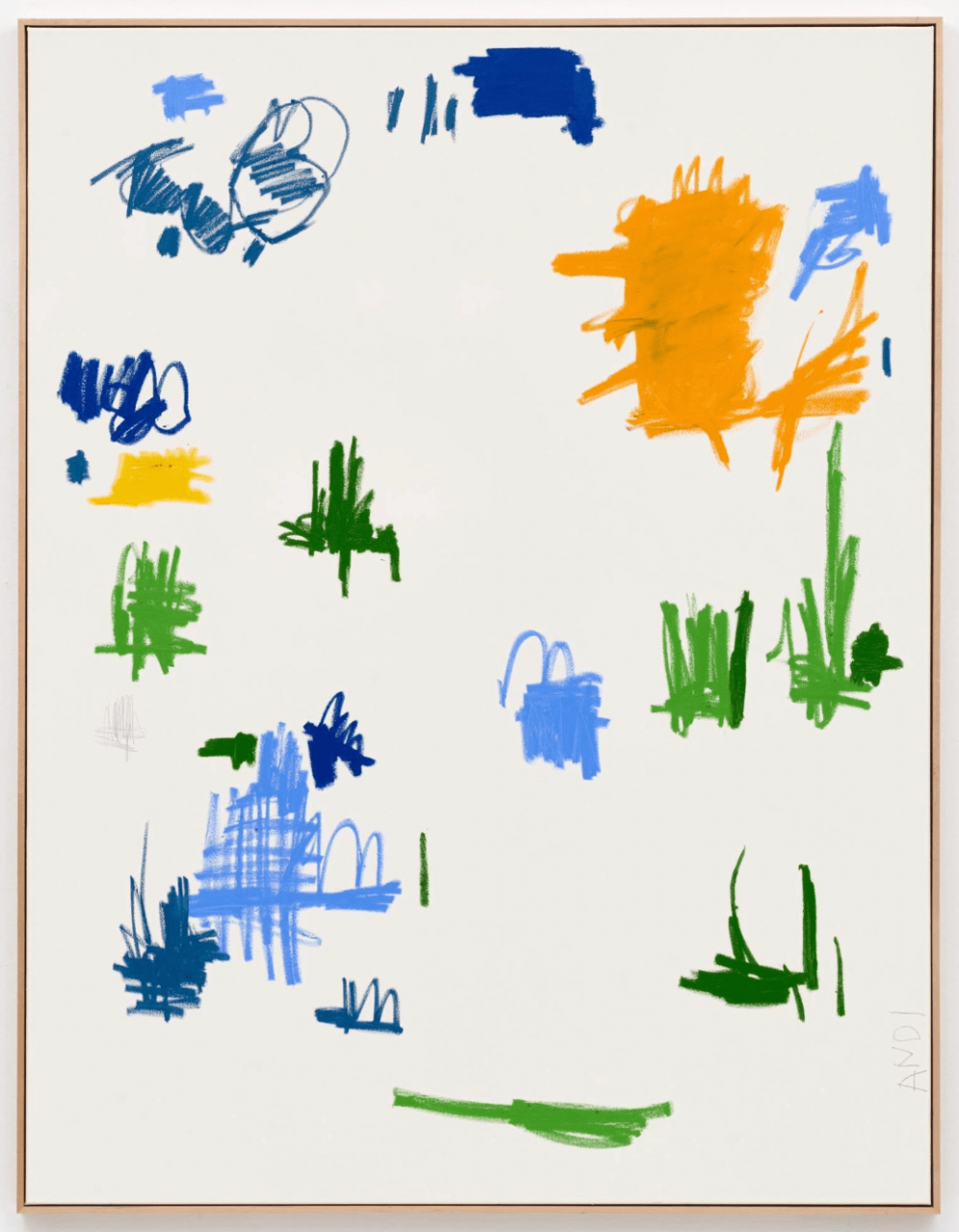 Andi-Fischer-ANDEUTUNG-EINER-LANDSCHAFT-_-HINT-OF-A-LANDSCAPE-2024-min-996x1280.png