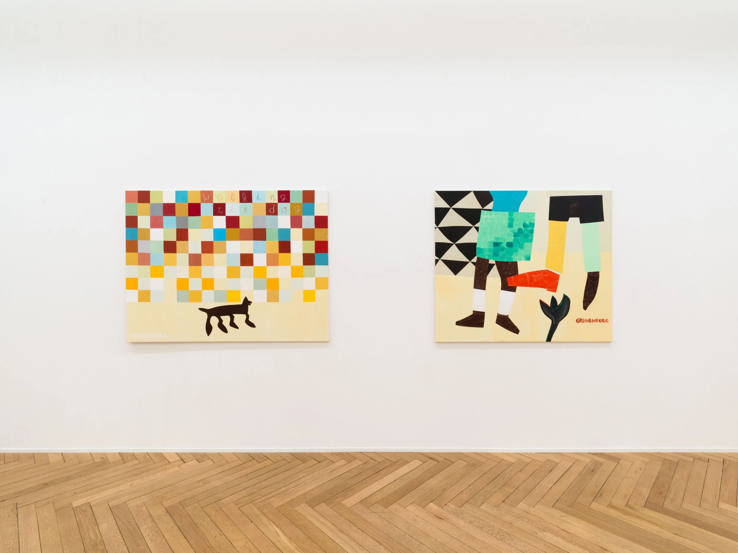 B0197926.jpg