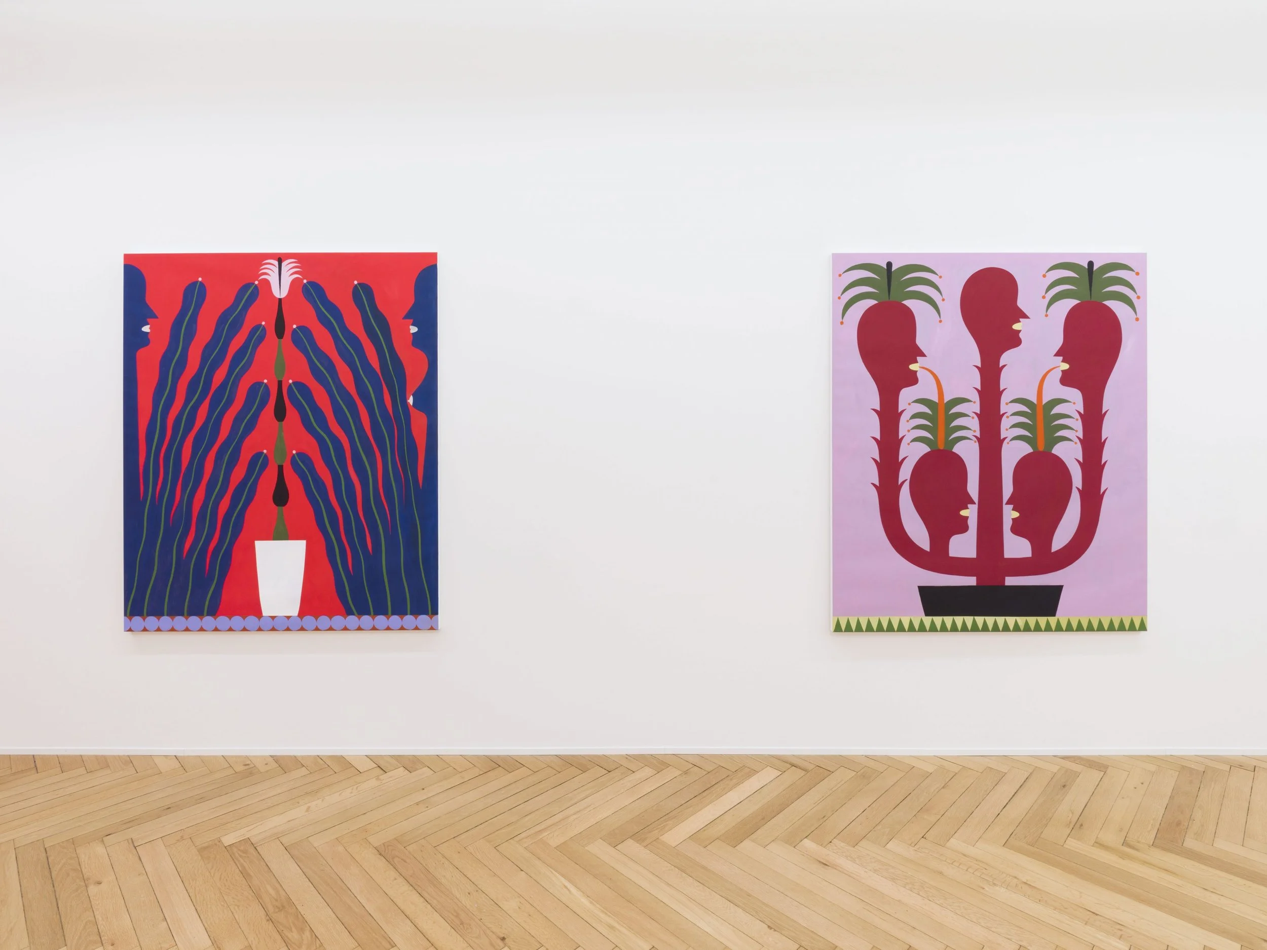 Agostino-Iacurci-Alien-Horti-Picti-Installation-View-Robert-Grunenberg-Berlin-2023-c-Roman-Marz-XI-4048x3034.jpg