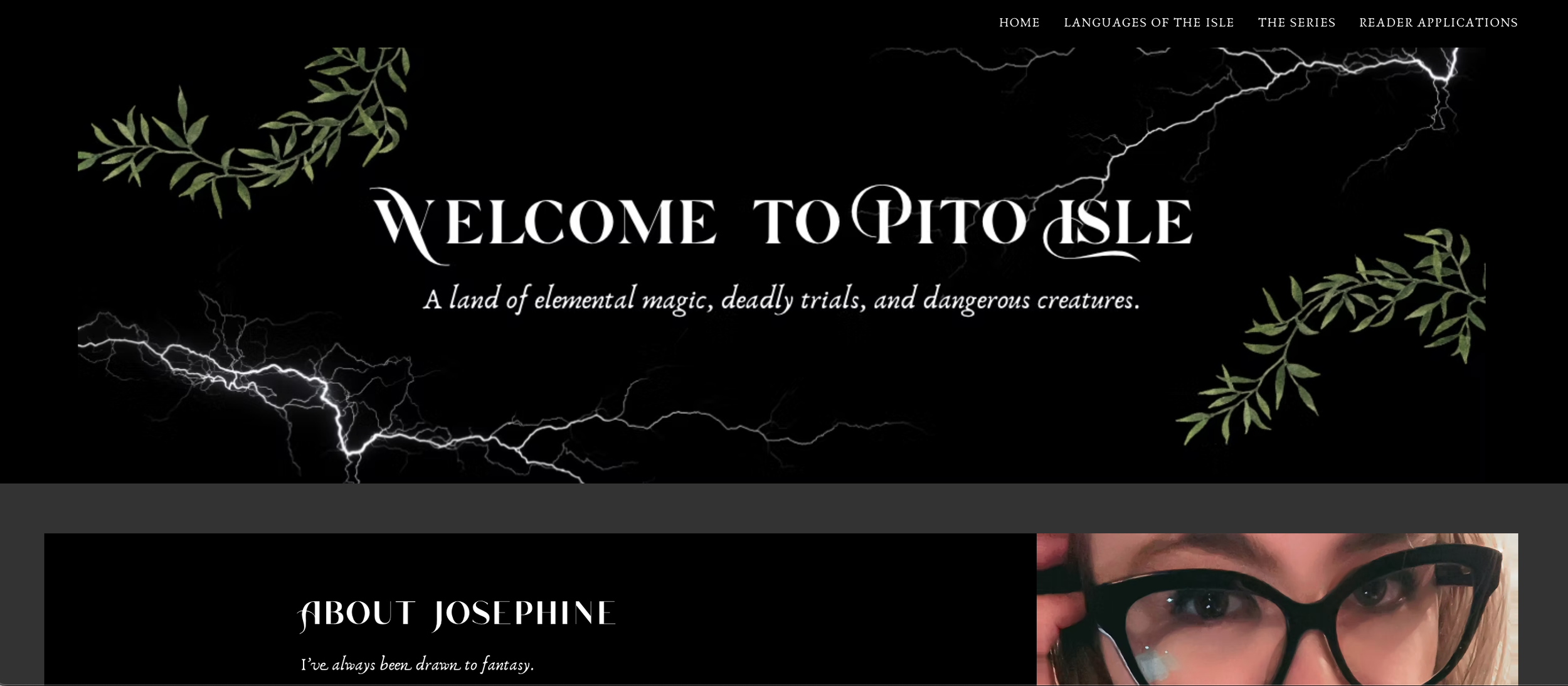 Screenshot 2026-06-10 at 4.21.57 PM.png