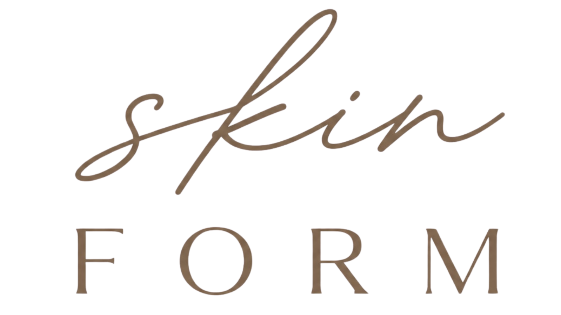 Medspa in Sherman Oaks, CA 91403 l Skin Form Aesthetics